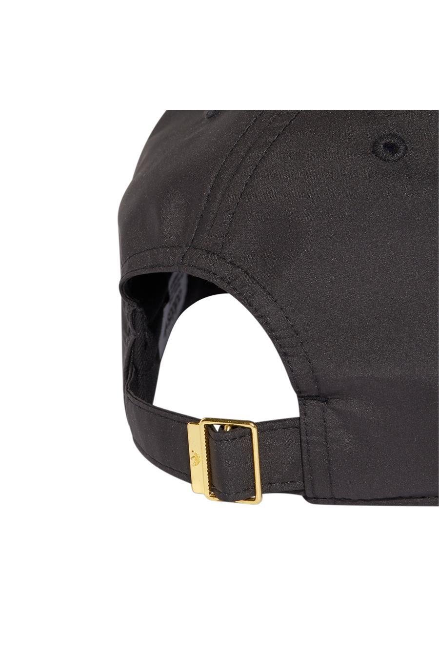adidas-baseball-cap-spor-ayakkabi-iw86--4311-.jpg