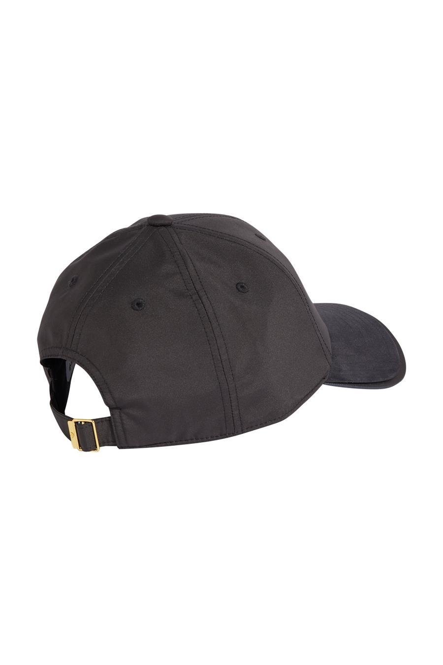 adidas-baseball-cap-spor-ayakkabi-iw86-29a-45.jpg