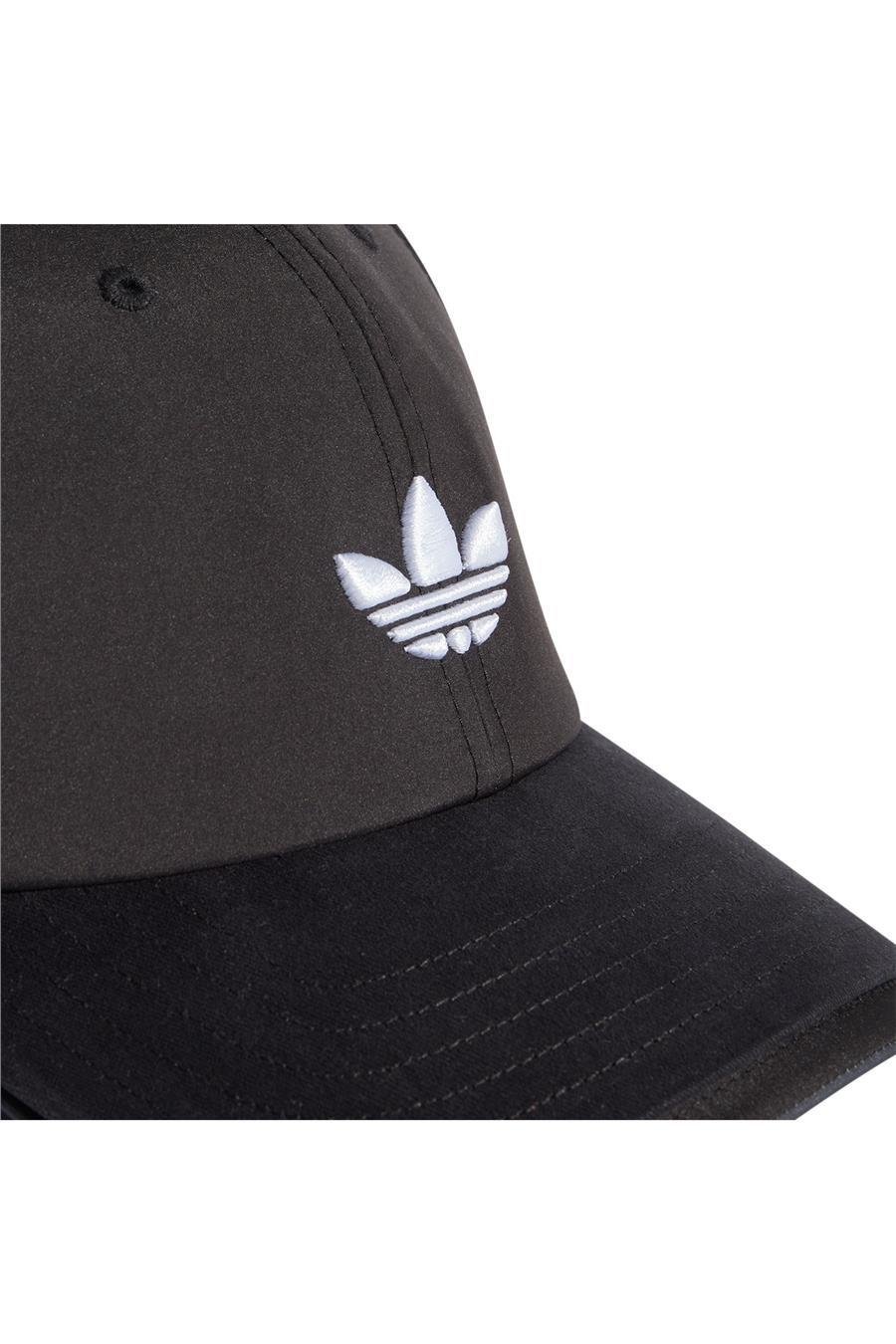 adidas-baseball-cap-spor-ayakkabi-iw86-a05c8e.jpg