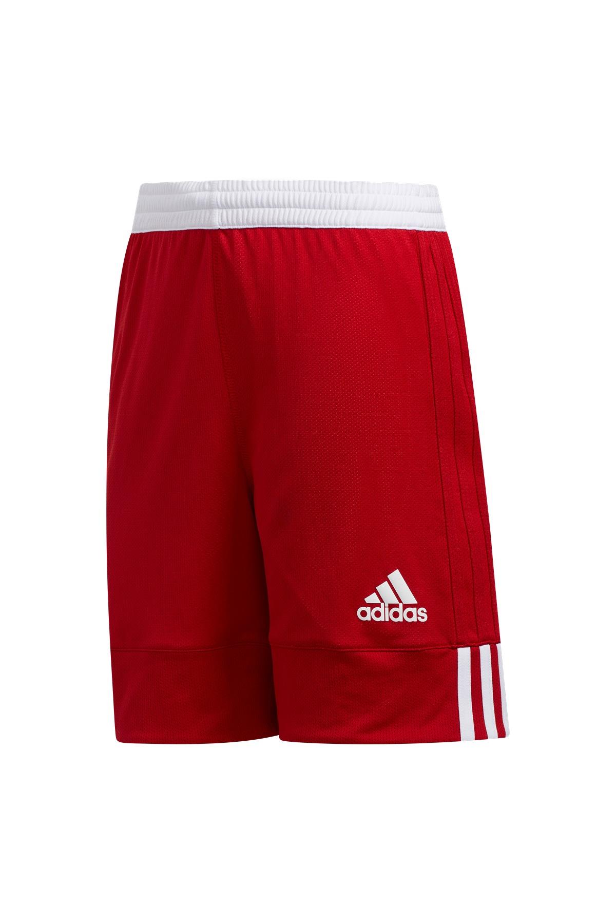 adidas BASKET ŞORTU DY6627