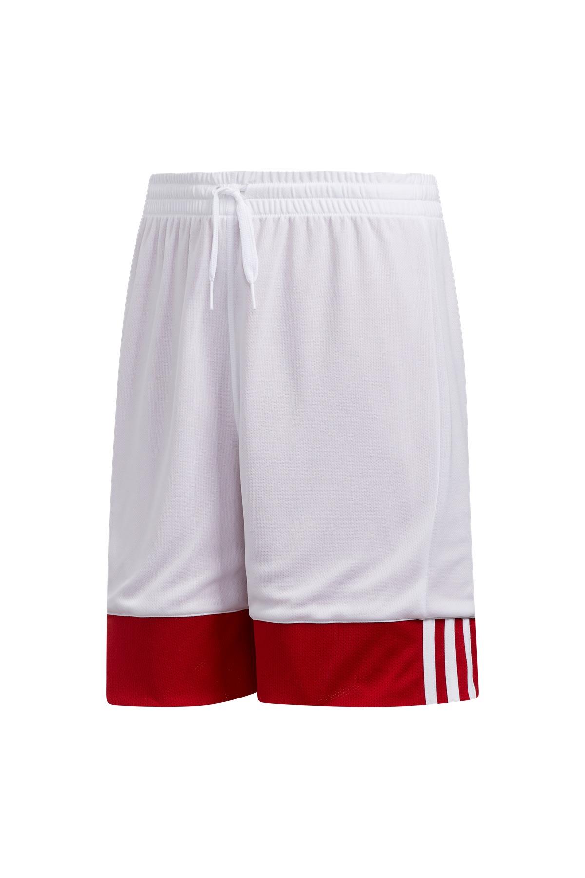adidas BASKET ŞORTU DY6627