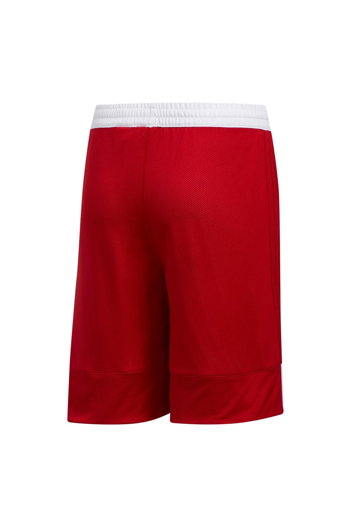 adidas BASKET ŞORTU DY6627