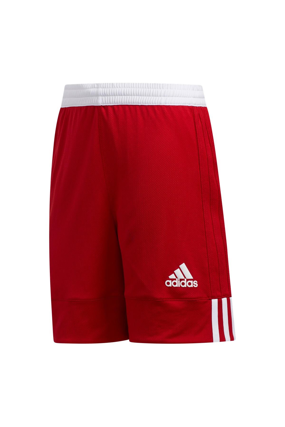 adidas BASKET ŞORTU DY6627