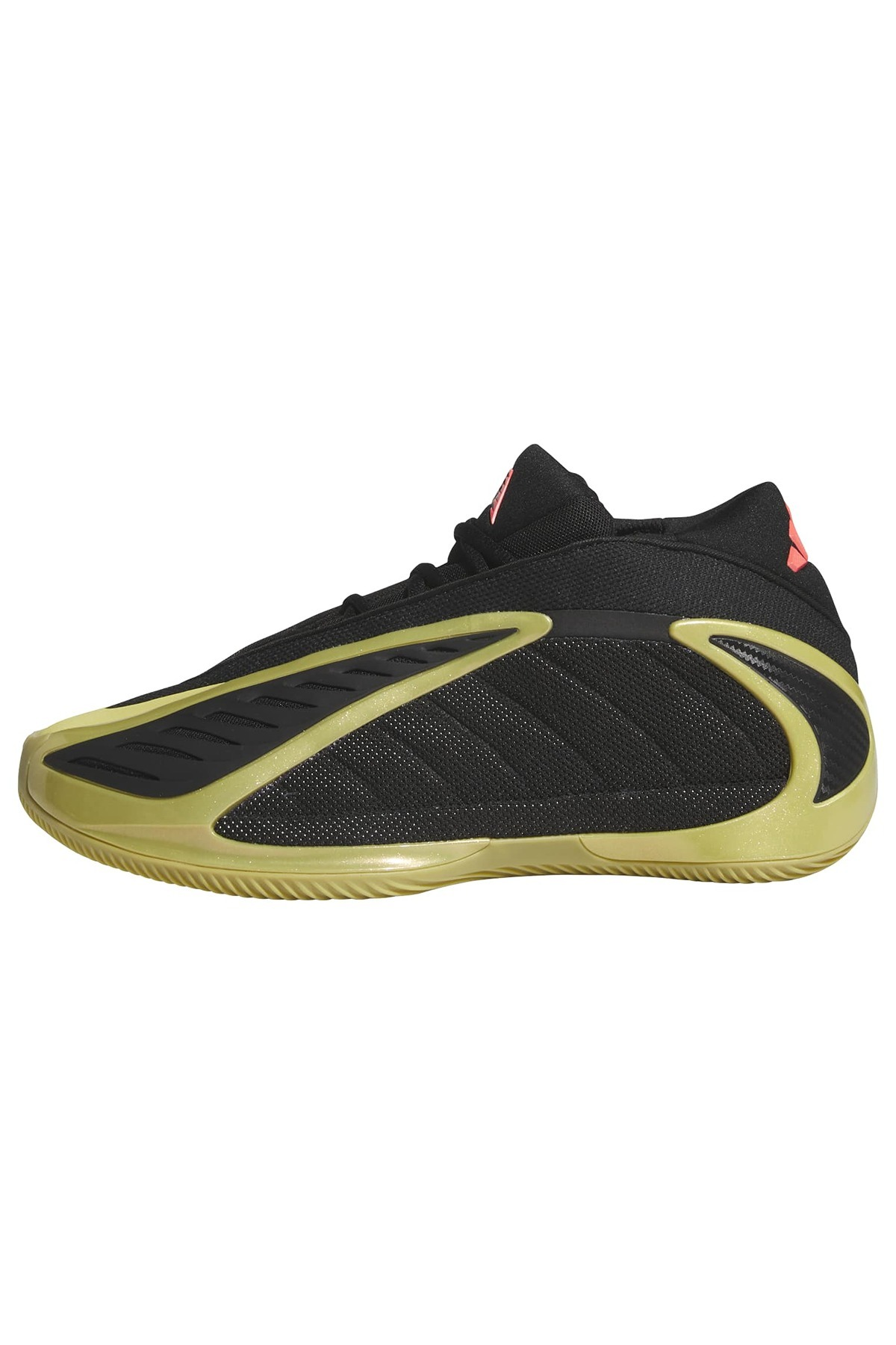 adidas  Basketbol Ayakkabısı ANTHONY EDWARDS 2 Shoes KJ1885