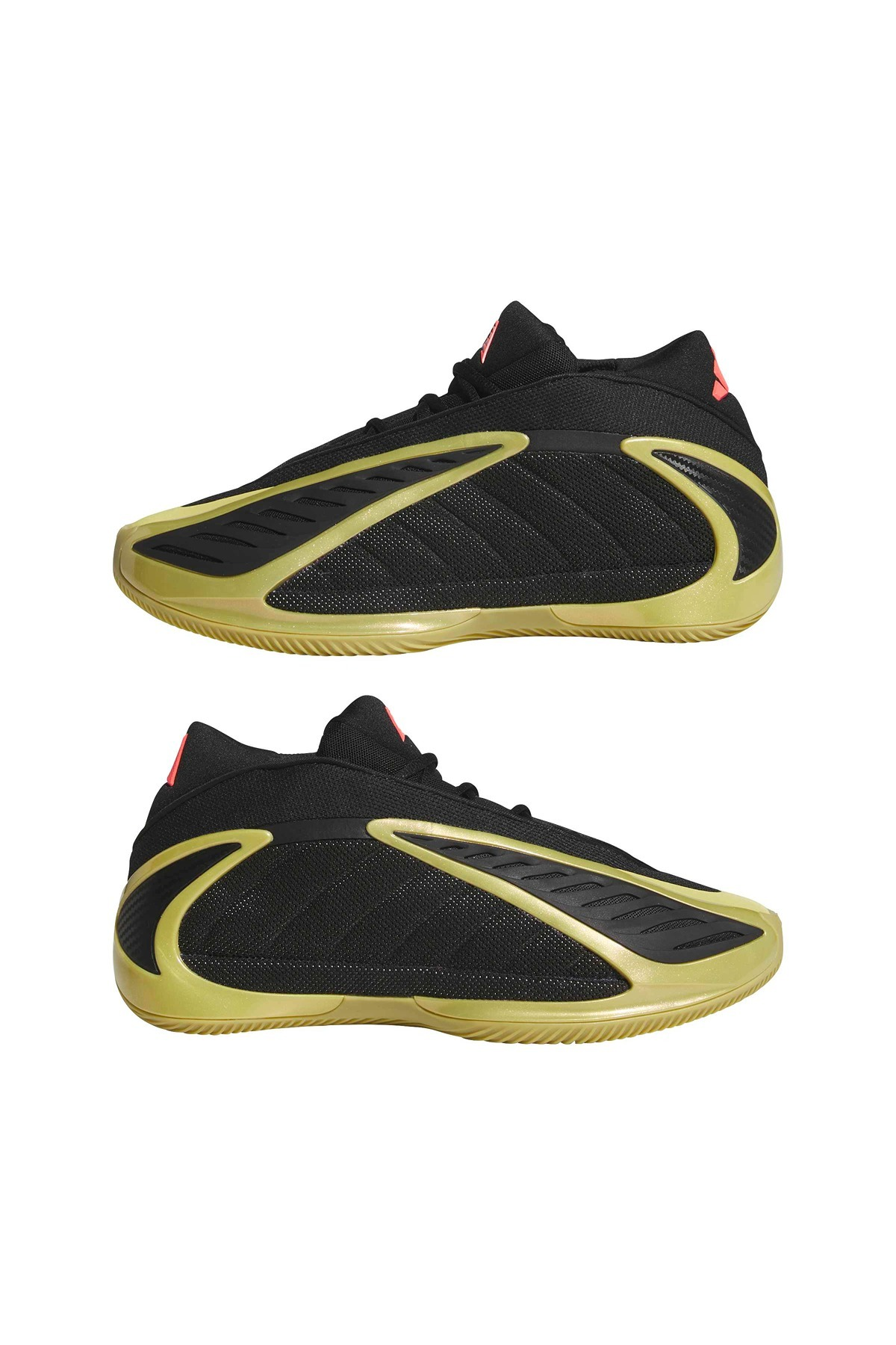 adidas  Basketbol Ayakkabısı ANTHONY EDWARDS 2 Shoes KJ1885