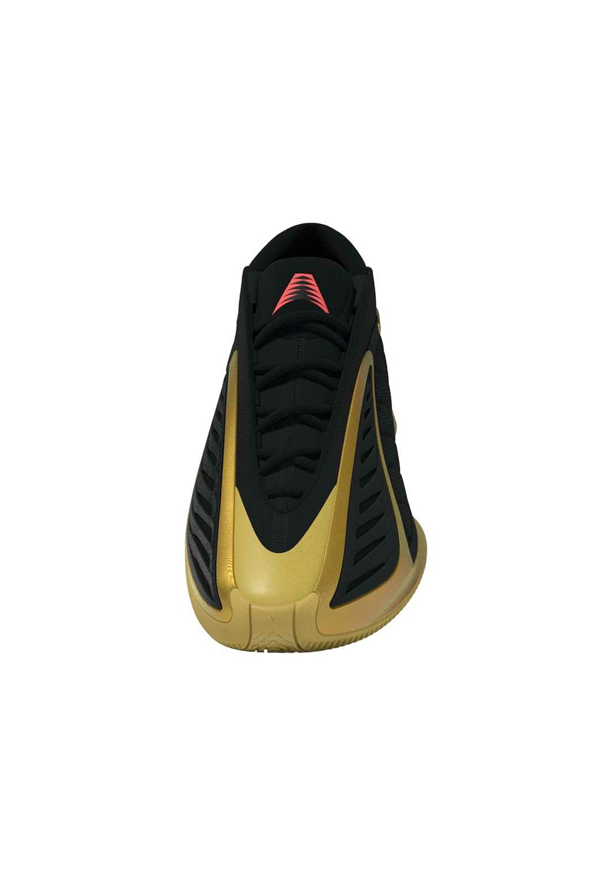 adidas  Basketbol Ayakkabısı ANTHONY EDWARDS 2 Shoes KJ1885