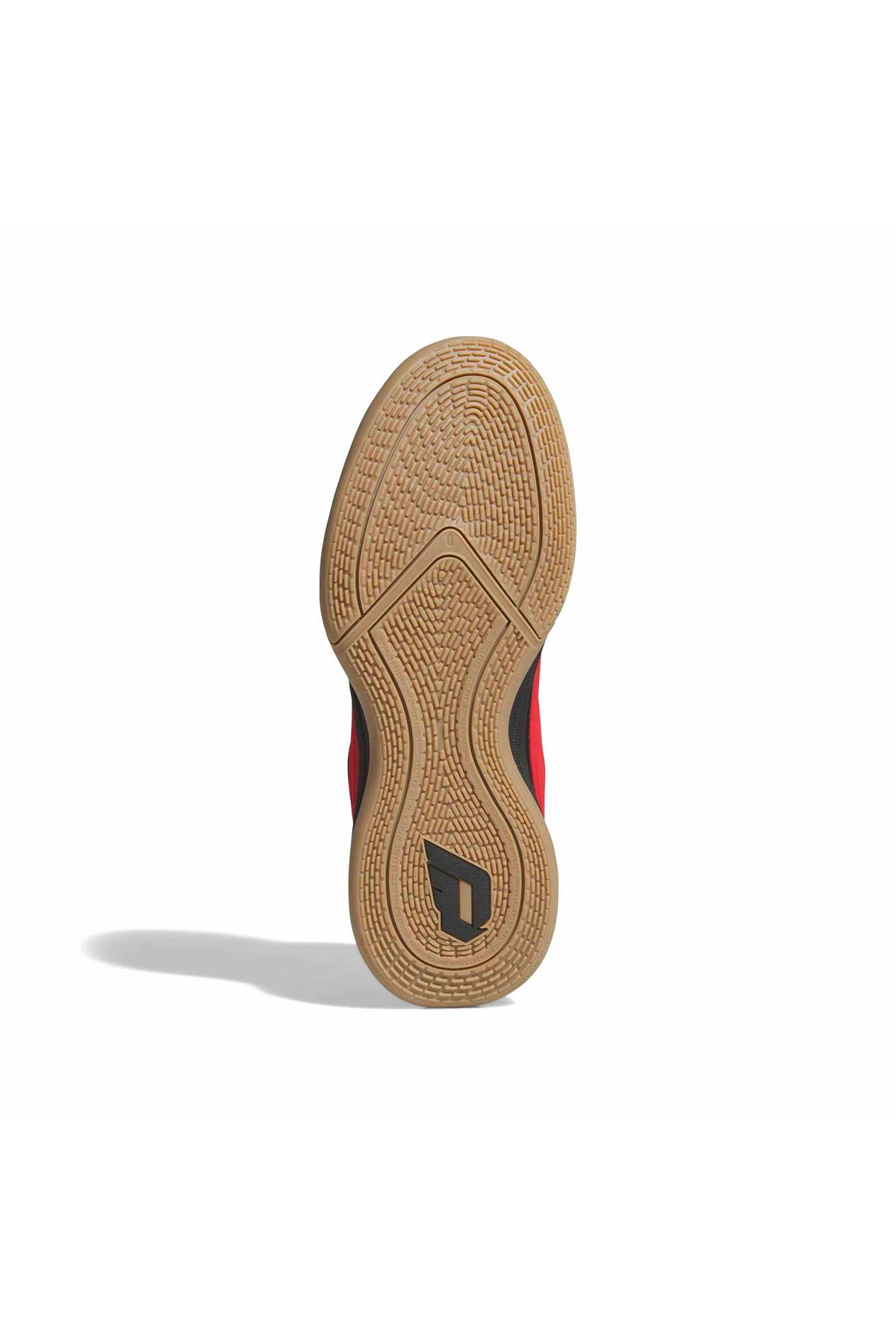 adidas  Basketbol Ayakkabısı DAME X KI1625