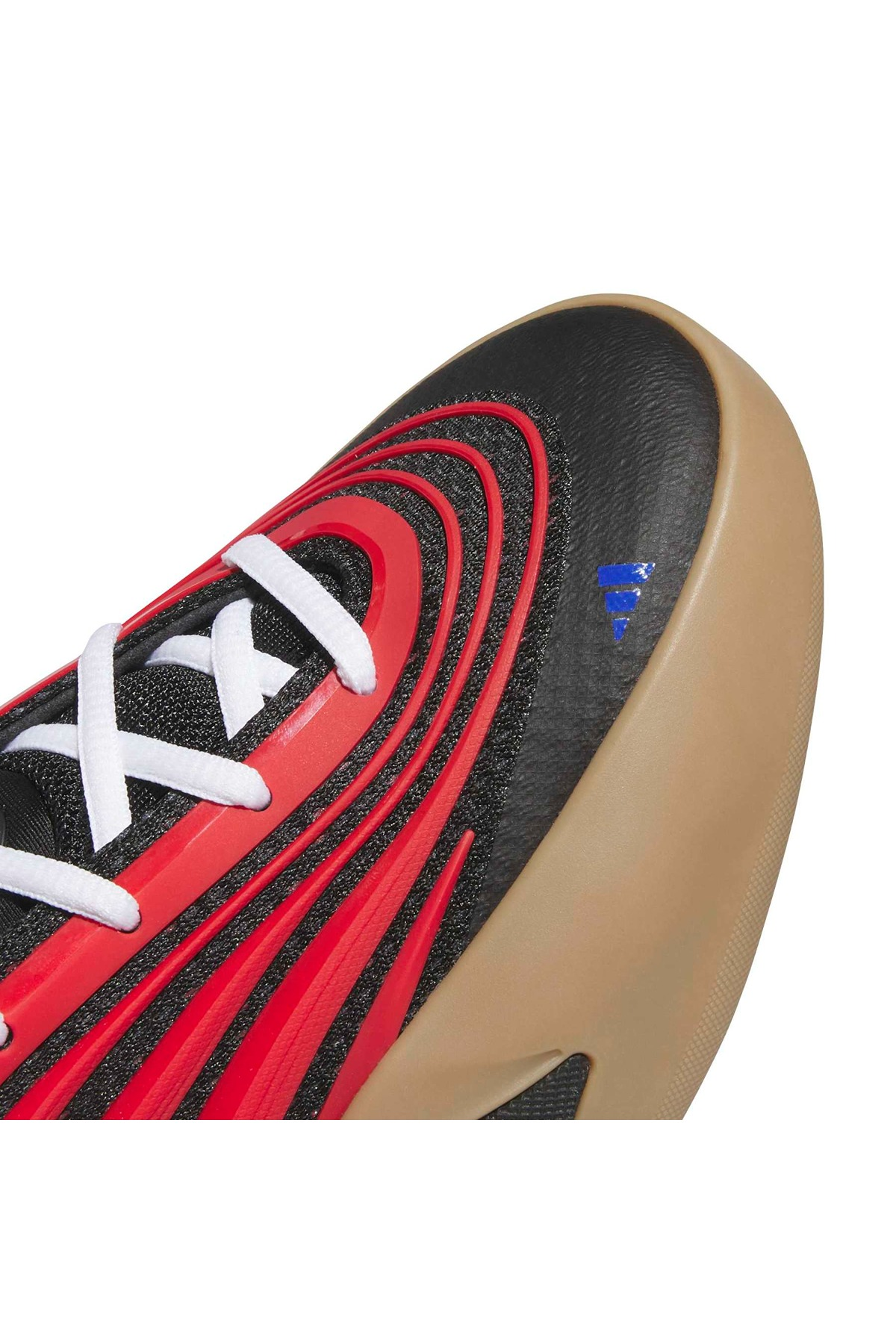 adidas  Basketbol Ayakkabısı DAME X KI1625