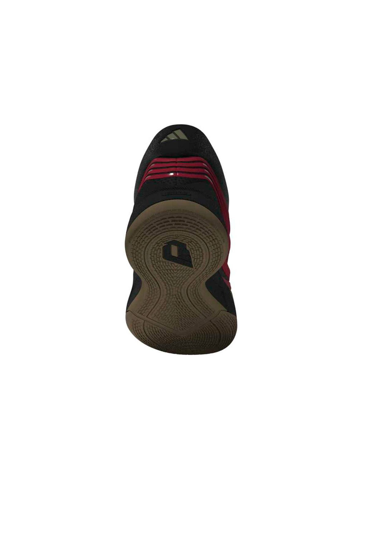 adidas  Basketbol Ayakkabısı DAME X KI1625