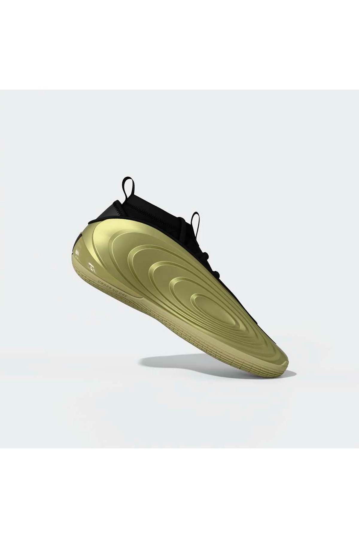 adidas  Basketbol Ayakkabısı HARDEN VOLUME 10 Shoes KH9153