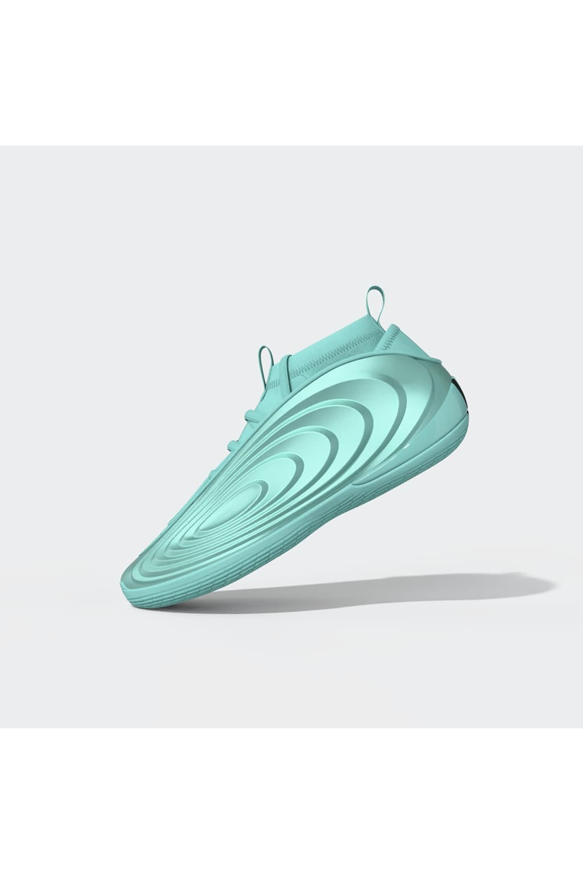 adidas  Basketbol Ayakkabısı HARDEN VOLUME 10 KI1605
