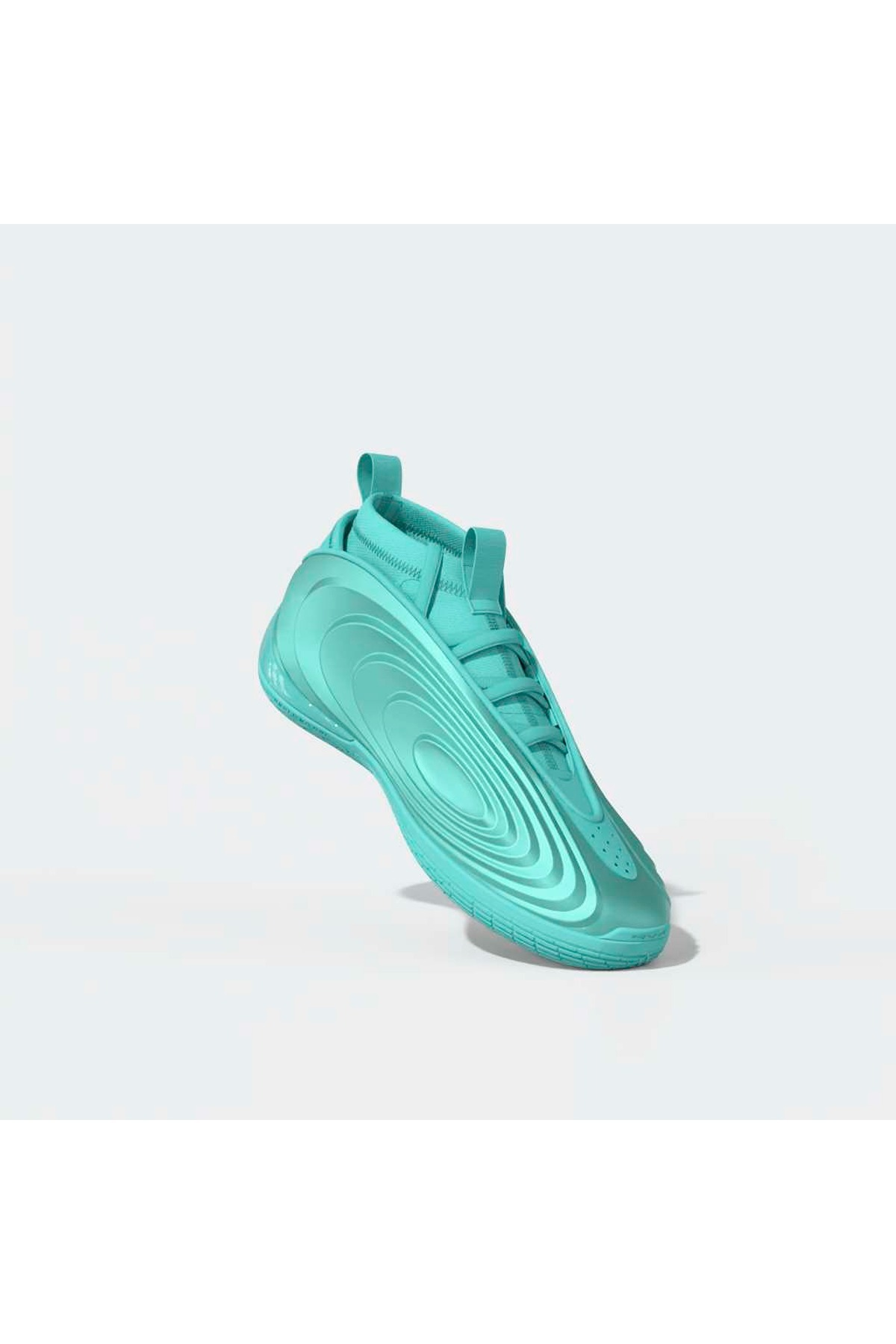 adidas  Basketbol Ayakkabısı HARDEN VOLUME 10 KI1605