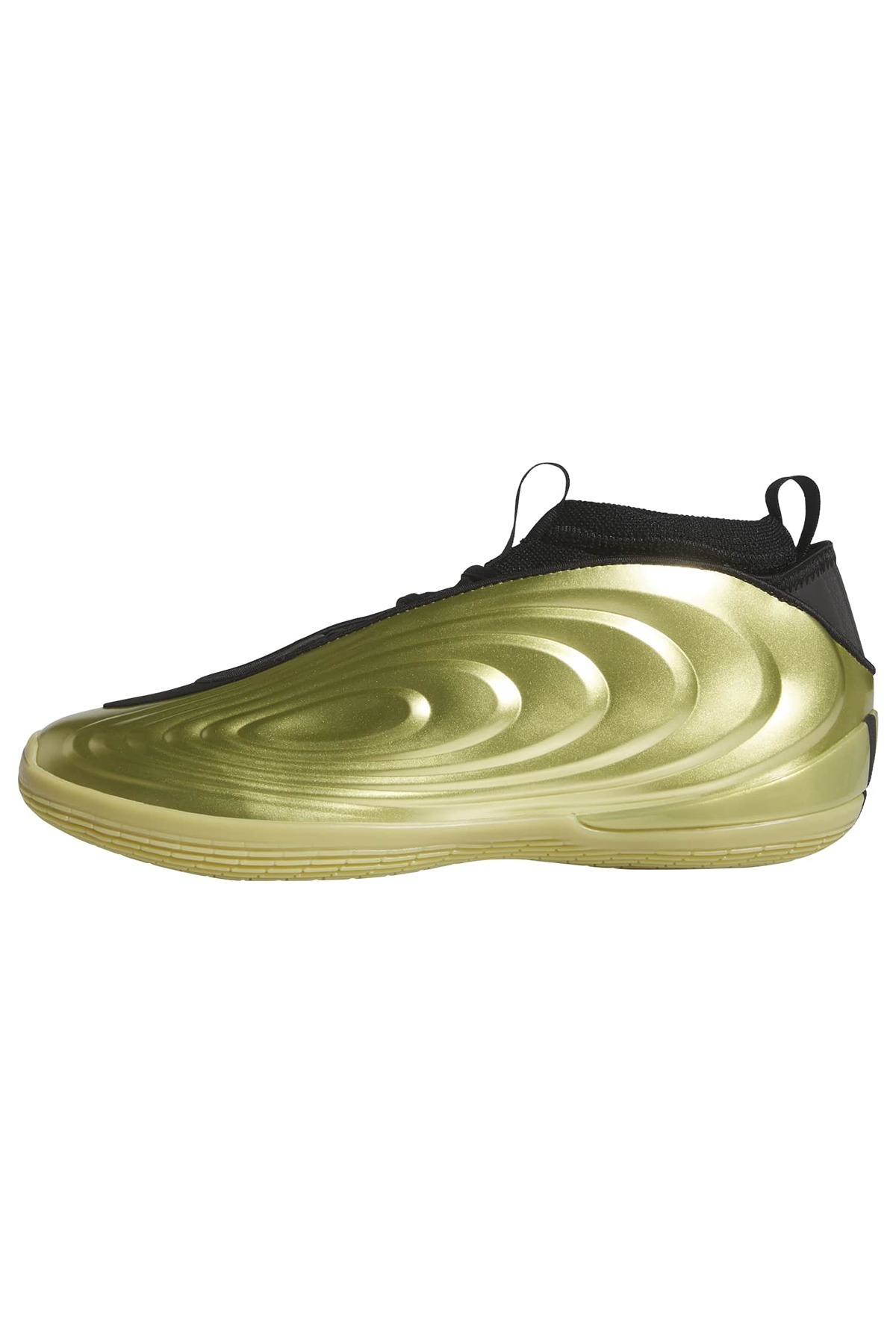 adidas  Basketbol Ayakkabısı HARDEN VOLUME 10 Shoes KH9153