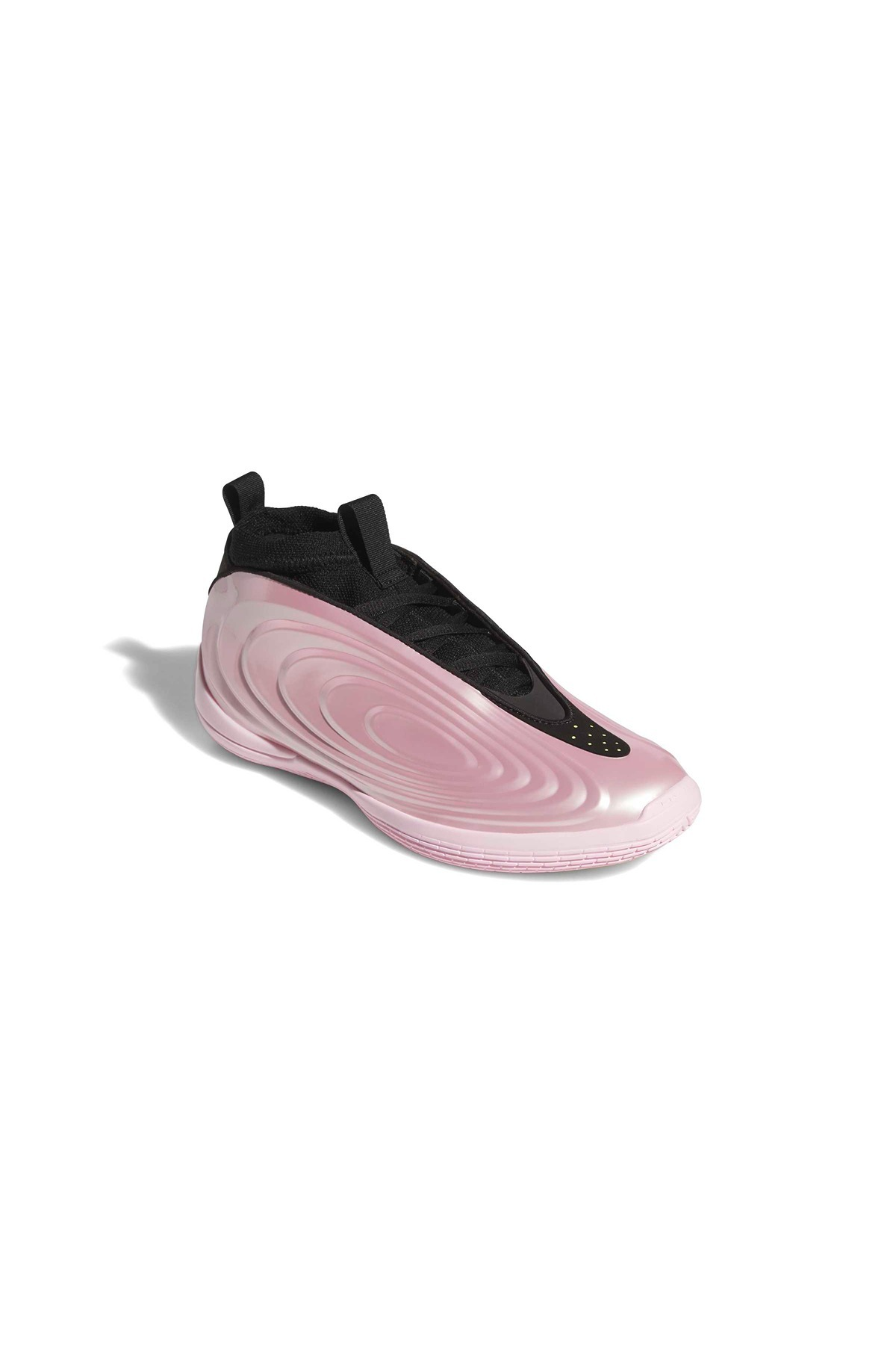 adidas  Basketbol Ayakkabısı HARDEN VOLUME 10 KI1608