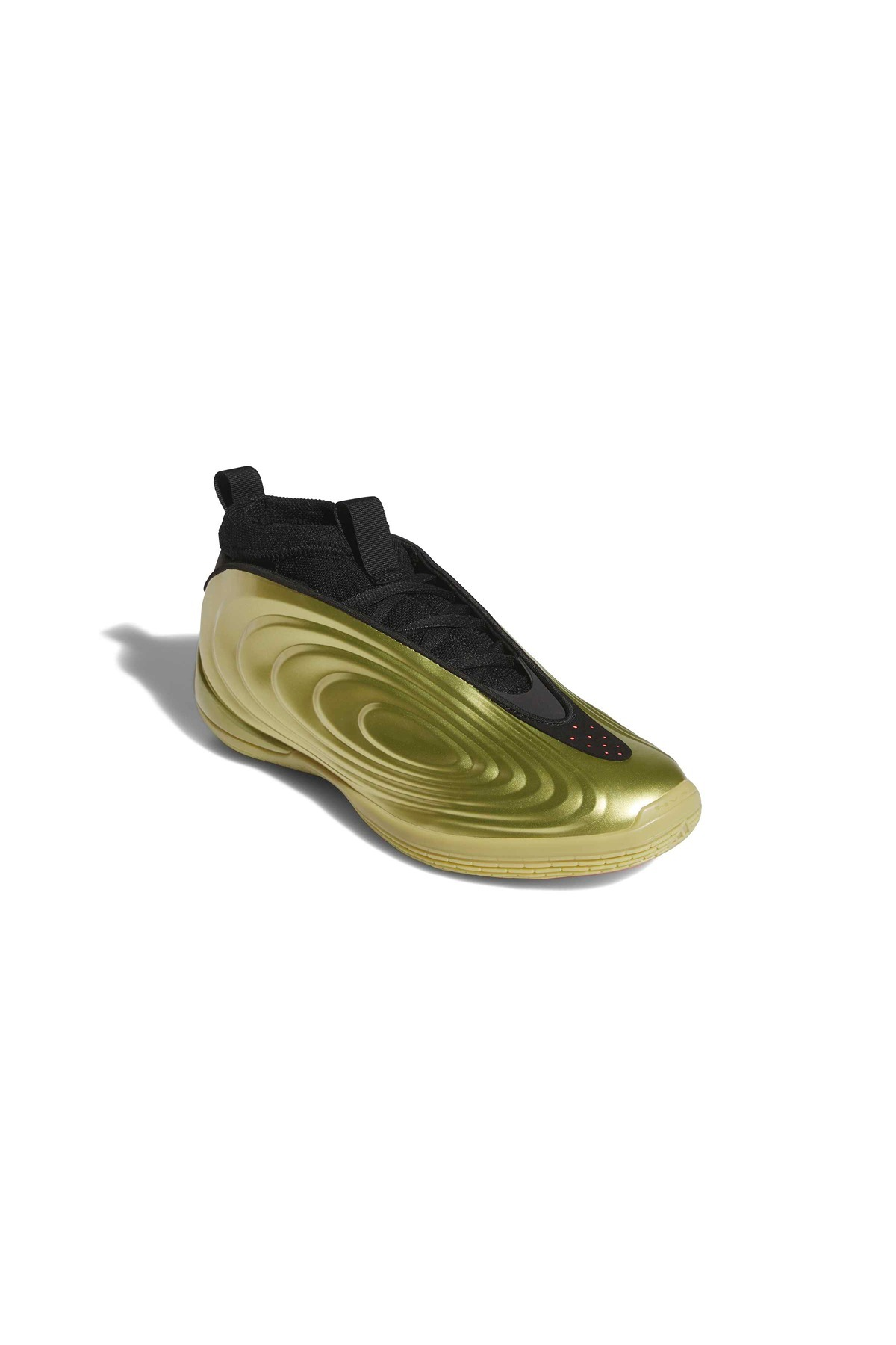 adidas  Basketbol Ayakkabısı HARDEN VOLUME 10 Shoes KH9153