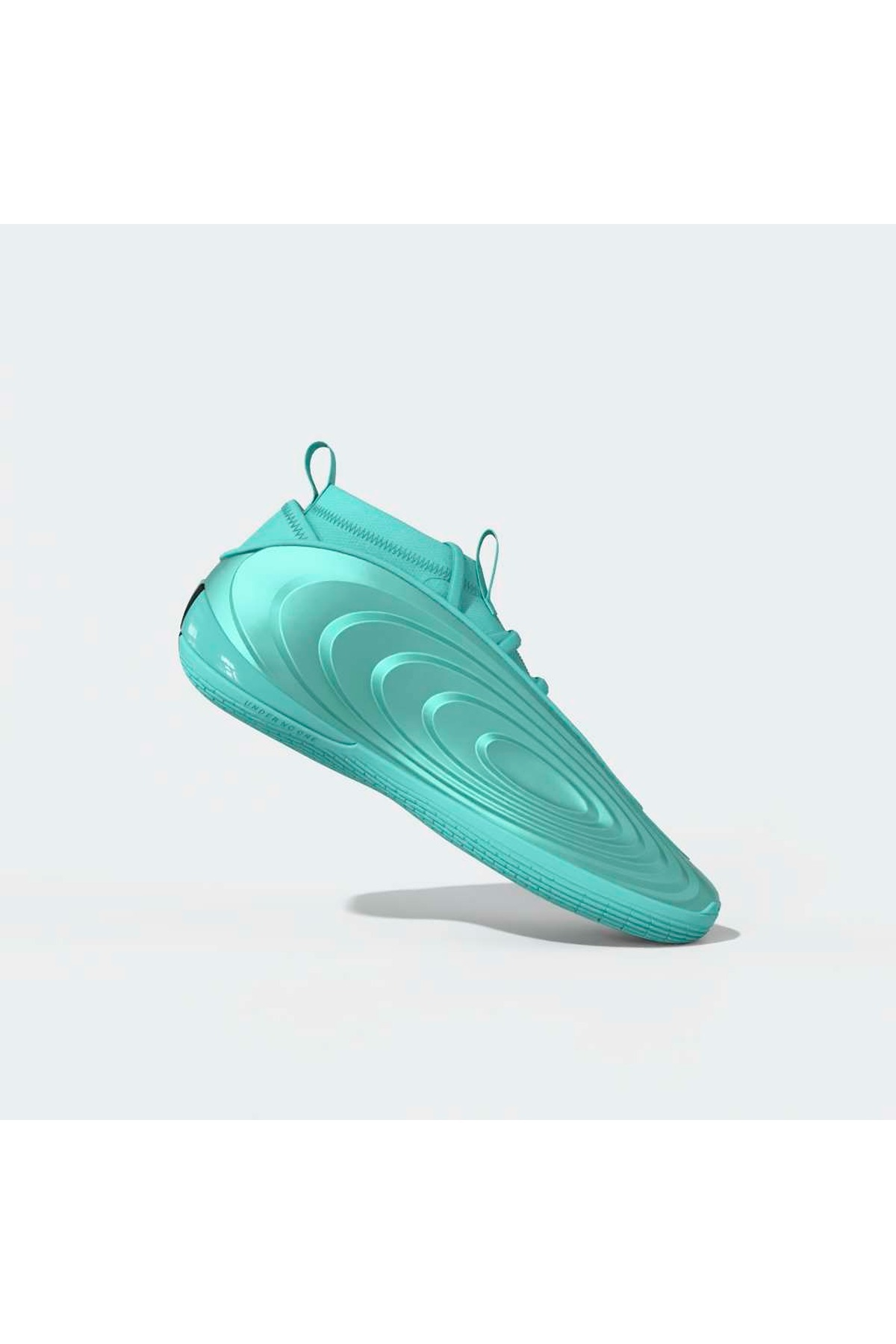 adidas  Basketbol Ayakkabısı HARDEN VOLUME 10 KI1605