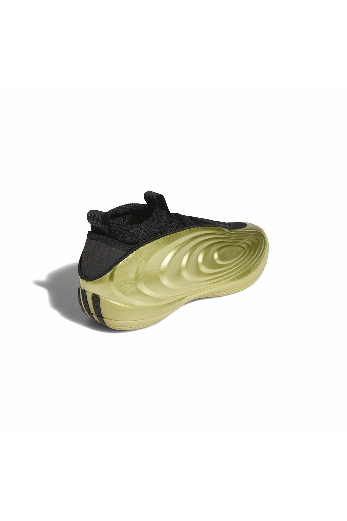 adidas  Basketbol Ayakkabısı HARDEN VOLUME 10 Shoes KH9153