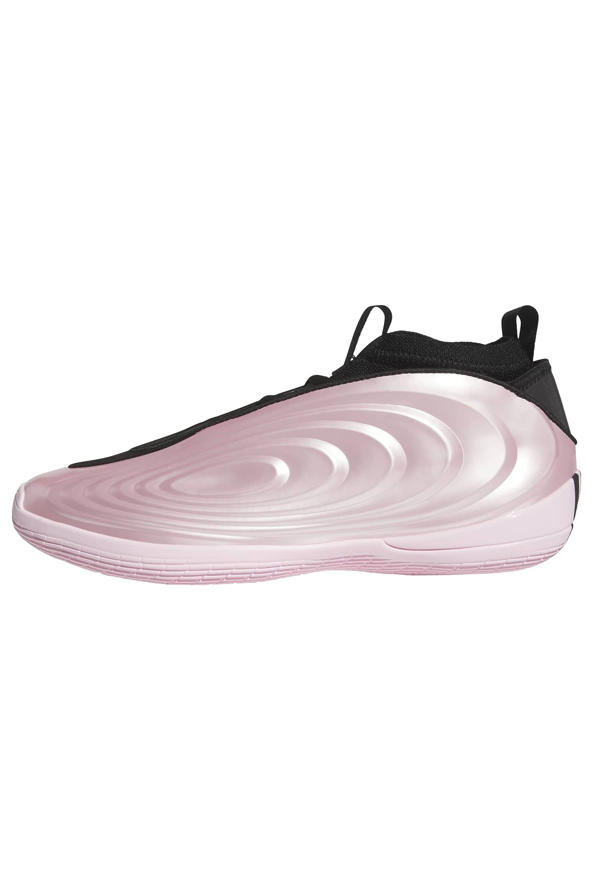 adidas  Basketbol Ayakkabısı HARDEN VOLUME 10 KI1608
