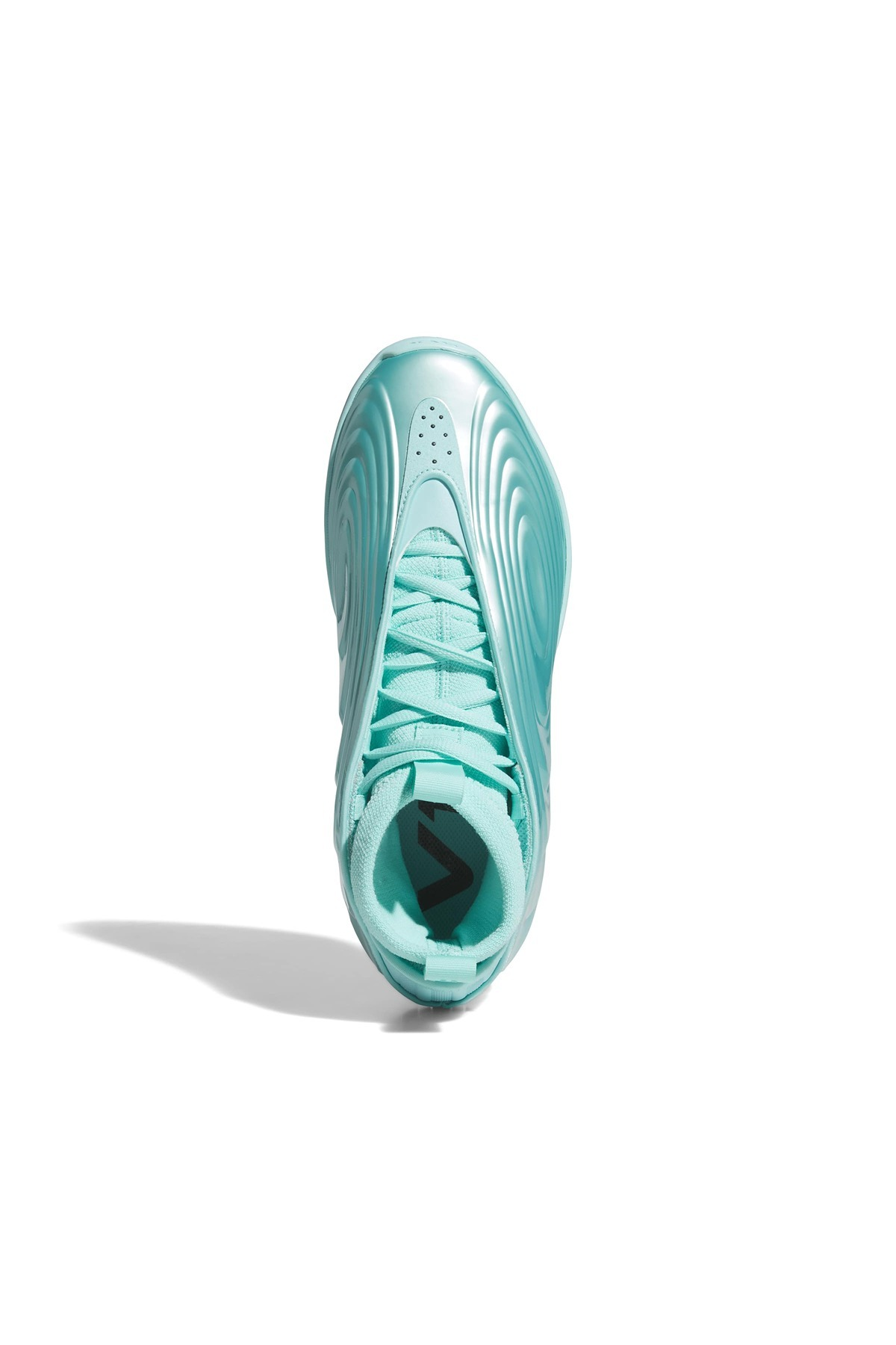 adidas  Basketbol Ayakkabısı HARDEN VOLUME 10 KI1605