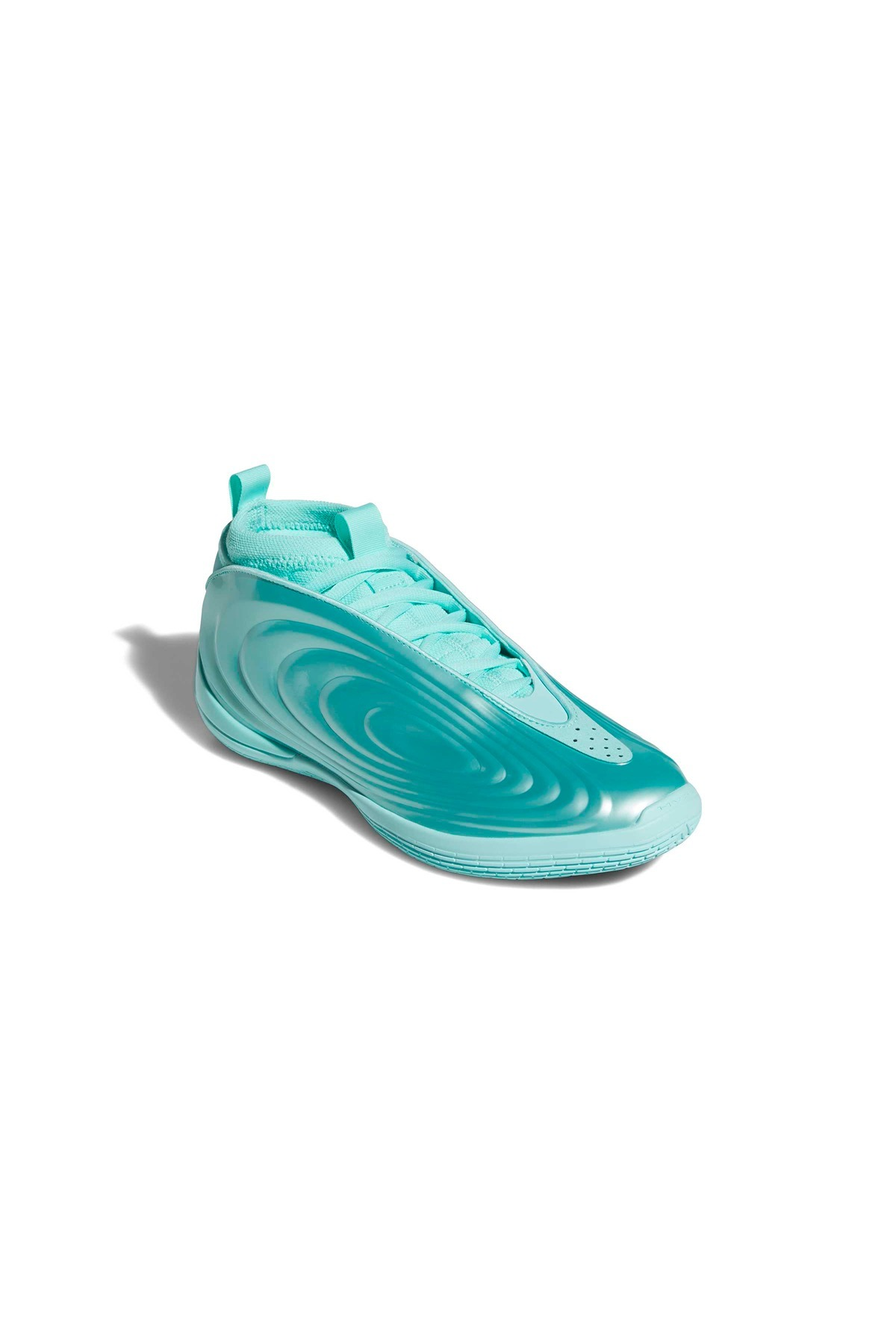 adidas  Basketbol Ayakkabısı HARDEN VOLUME 10 KI1605