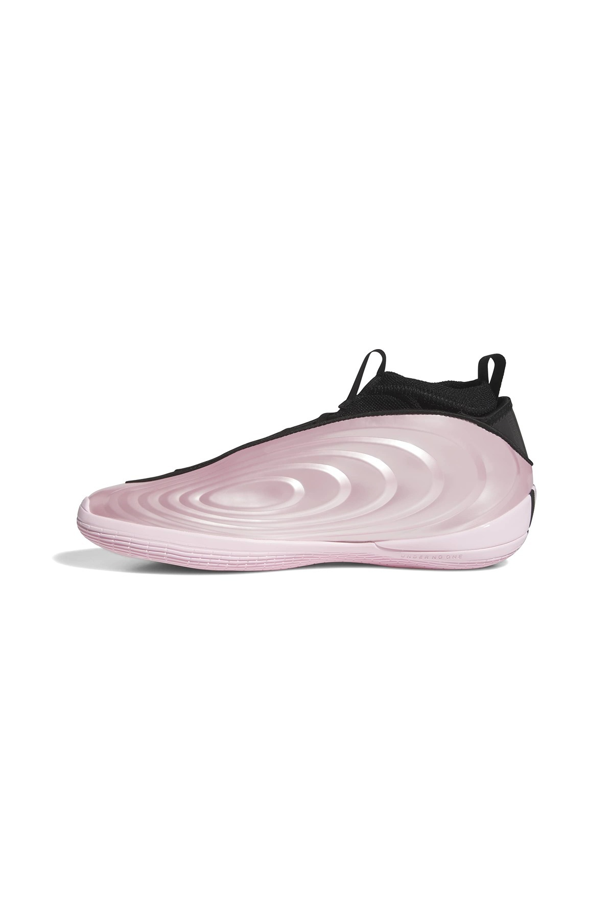adidas  Basketbol Ayakkabısı HARDEN VOLUME 10 KI1608