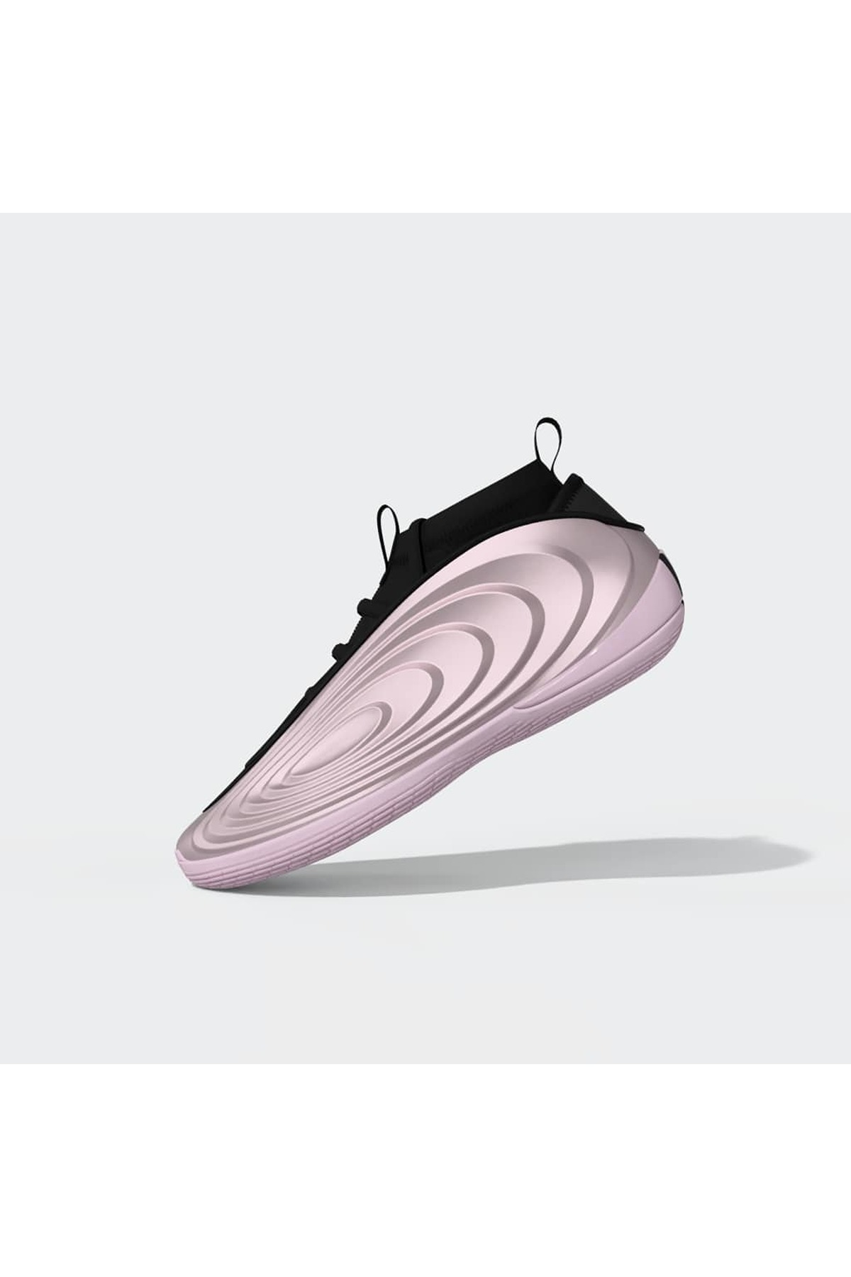 adidas  Basketbol Ayakkabısı HARDEN VOLUME 10 KI1608