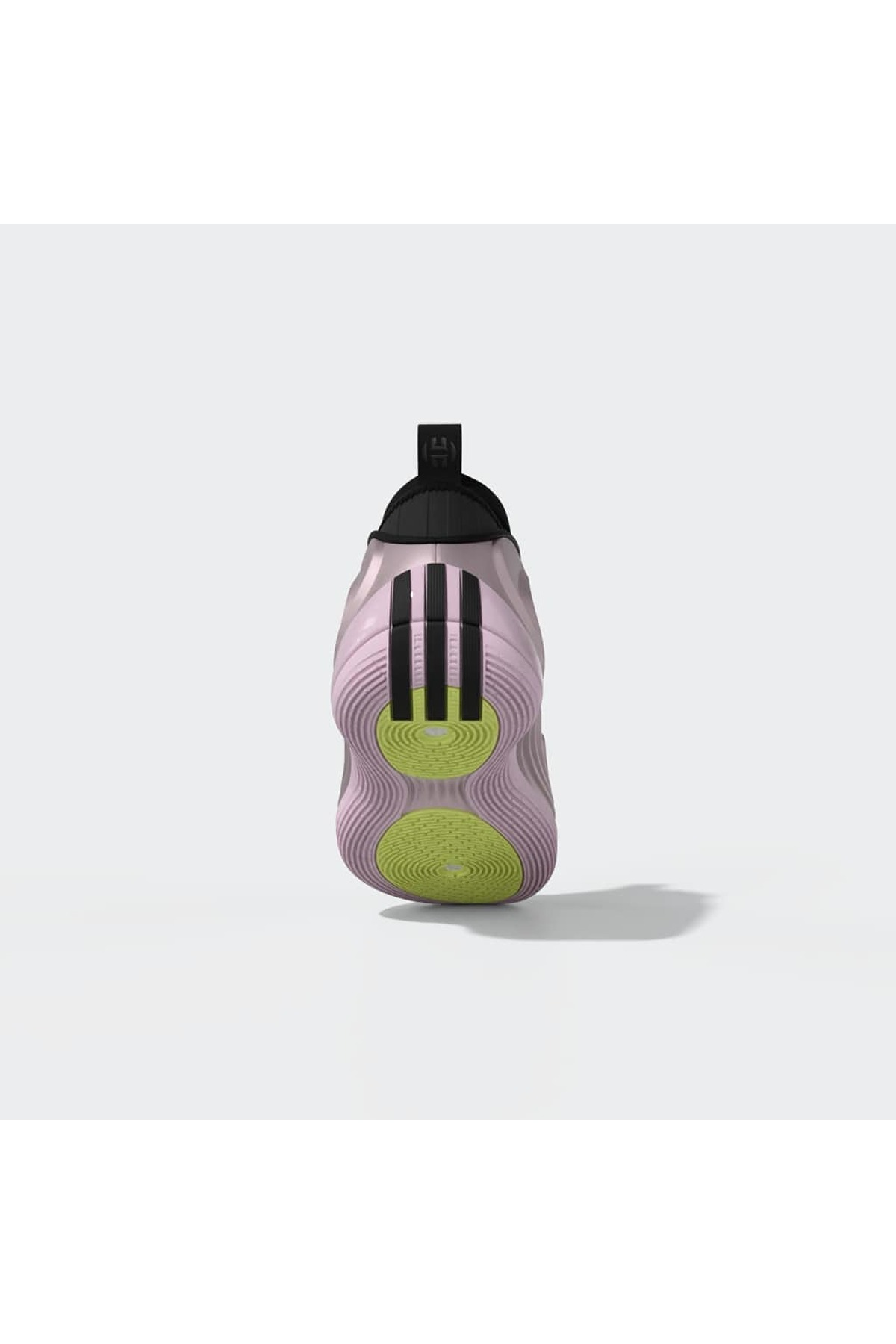 adidas  Basketbol Ayakkabısı HARDEN VOLUME 10 KI1608