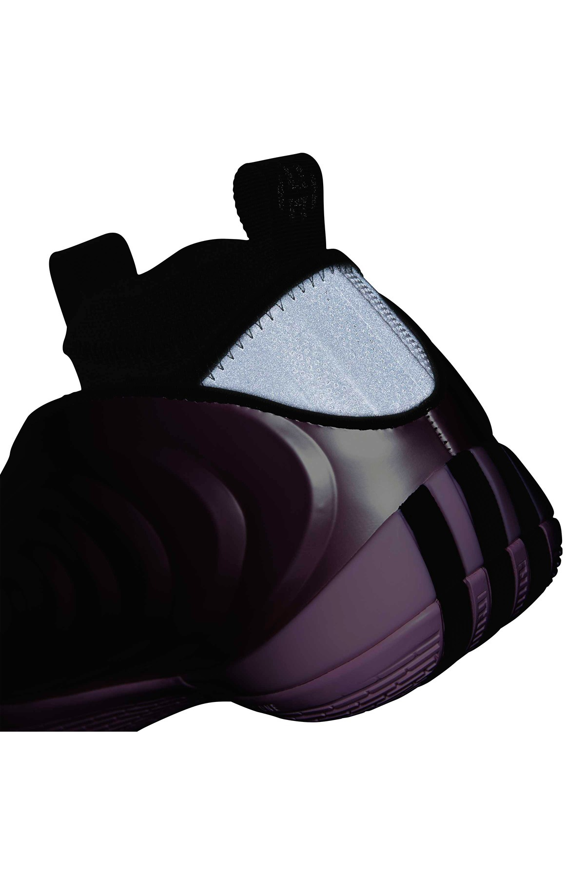adidas  Basketbol Ayakkabısı HARDEN VOLUME 10 KI1608