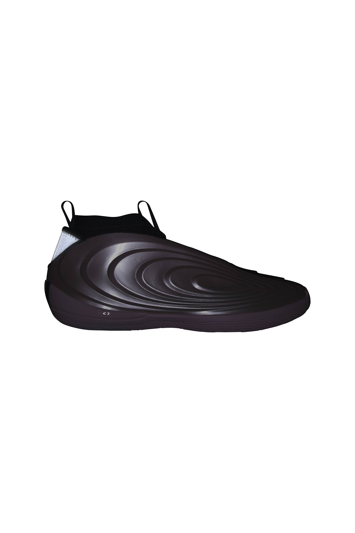 adidas  Basketbol Ayakkabısı HARDEN VOLUME 10 KI1608