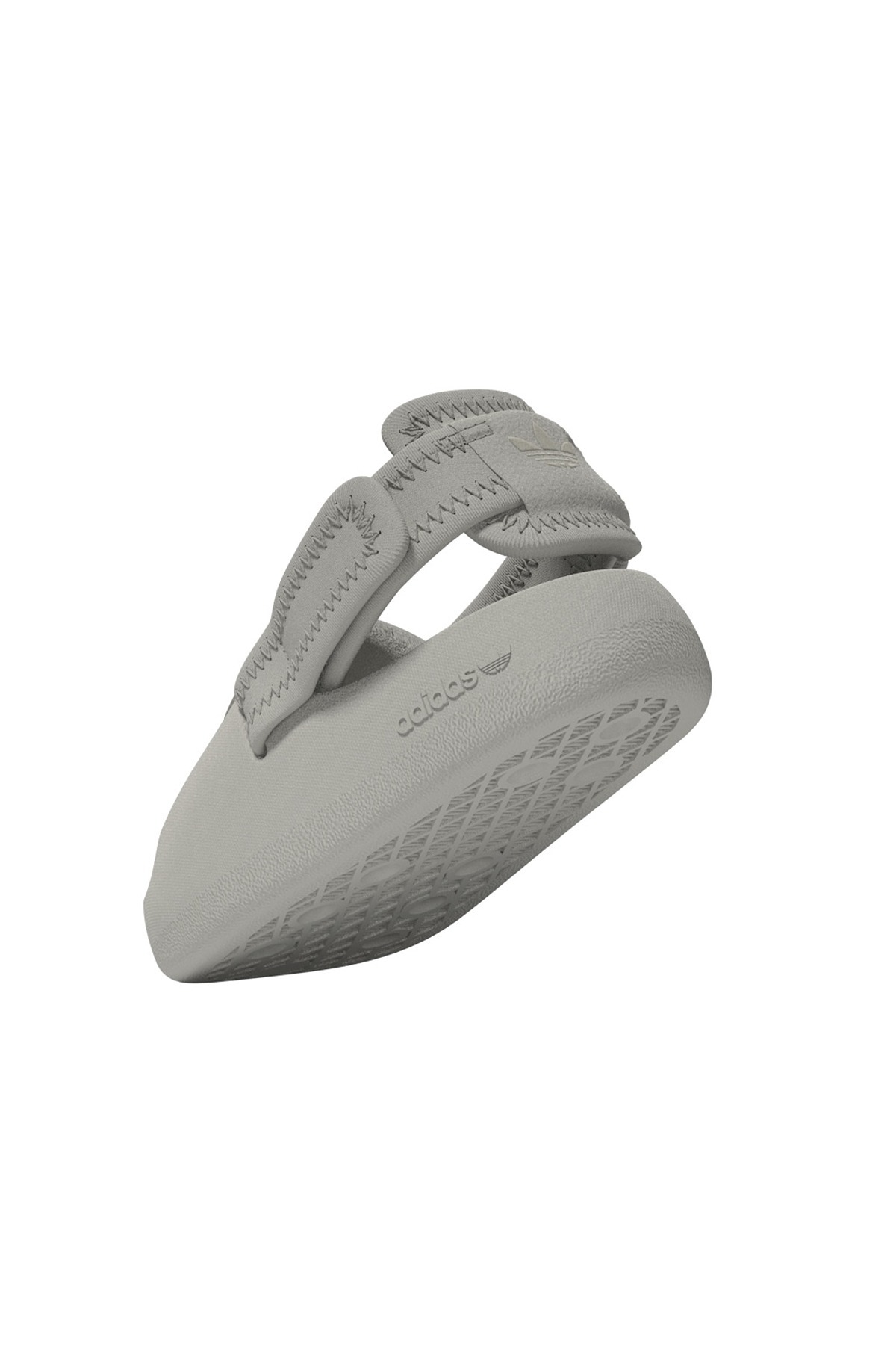 adidas Bebek  Bej  Sandalet ADIFOM ADILETTE I IG8438