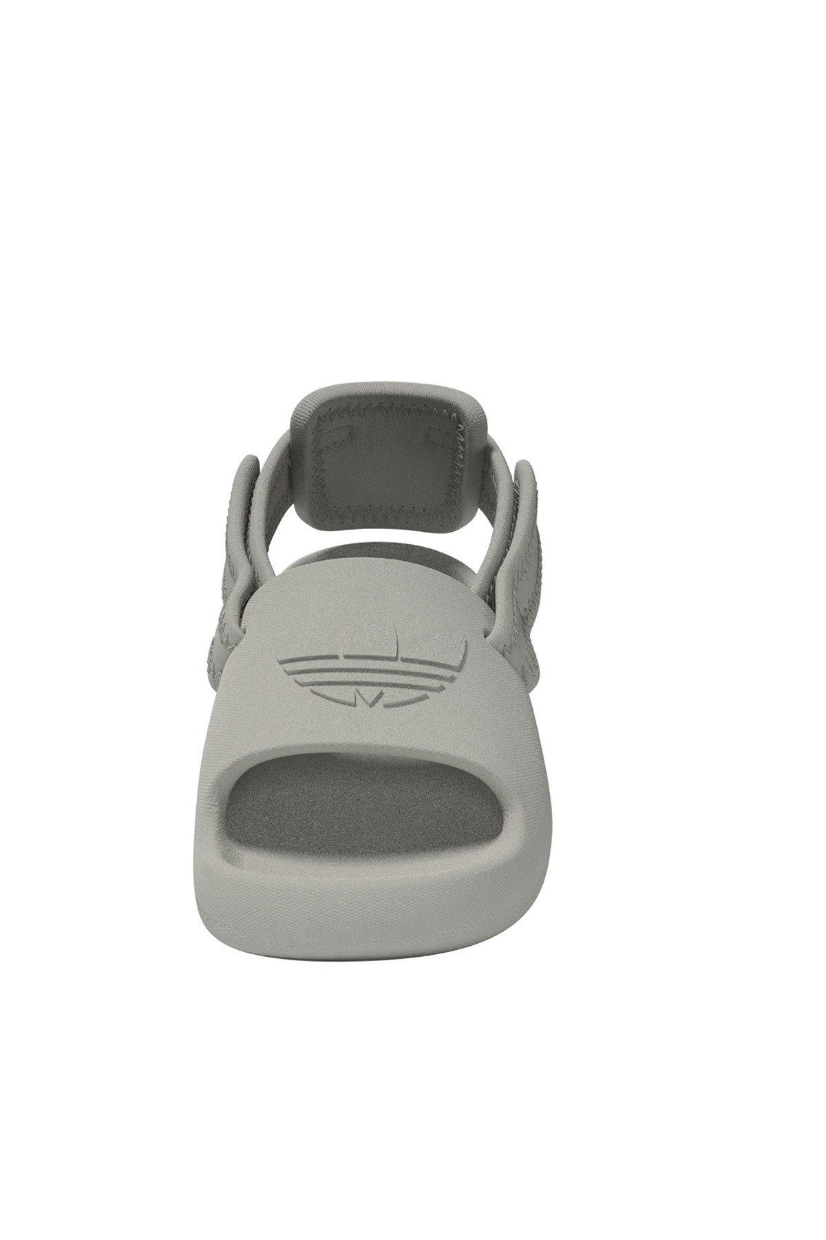 adidas Bebek  Bej  Sandalet ADIFOM ADILETTE I IG8438