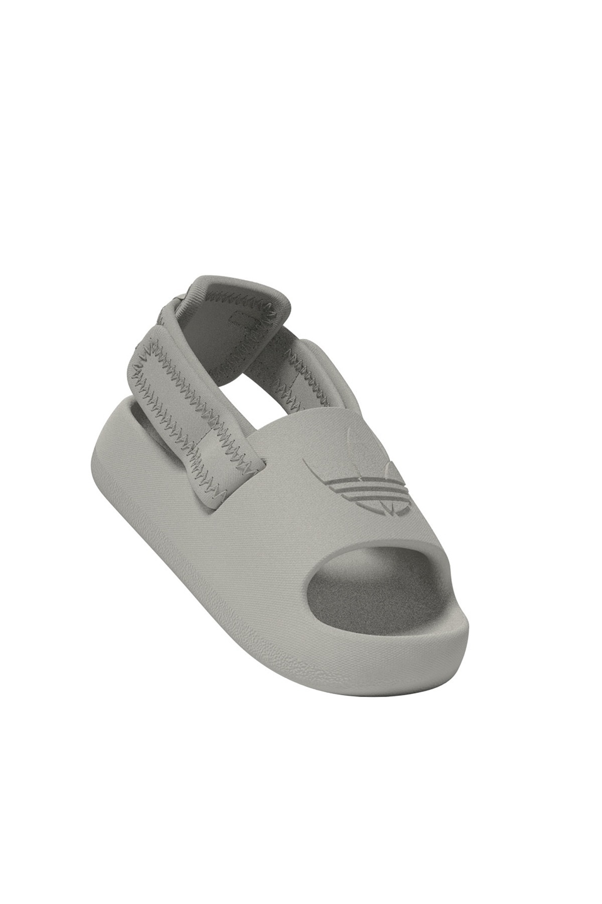 adidas Bebek  Bej  Sandalet ADIFOM ADILETTE I IG8438