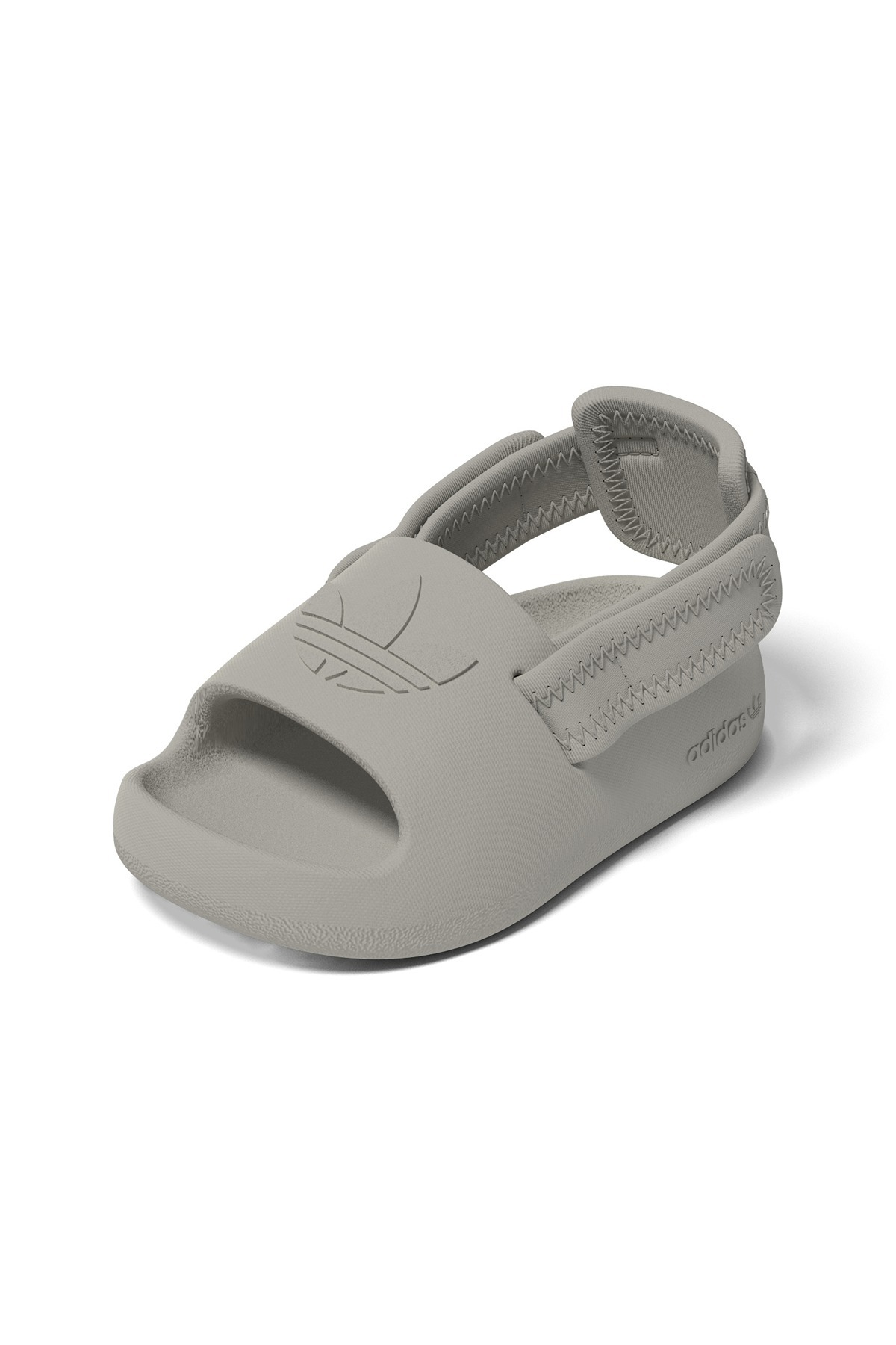 adidas Bebek  Bej  Sandalet ADIFOM ADILETTE I IG8438