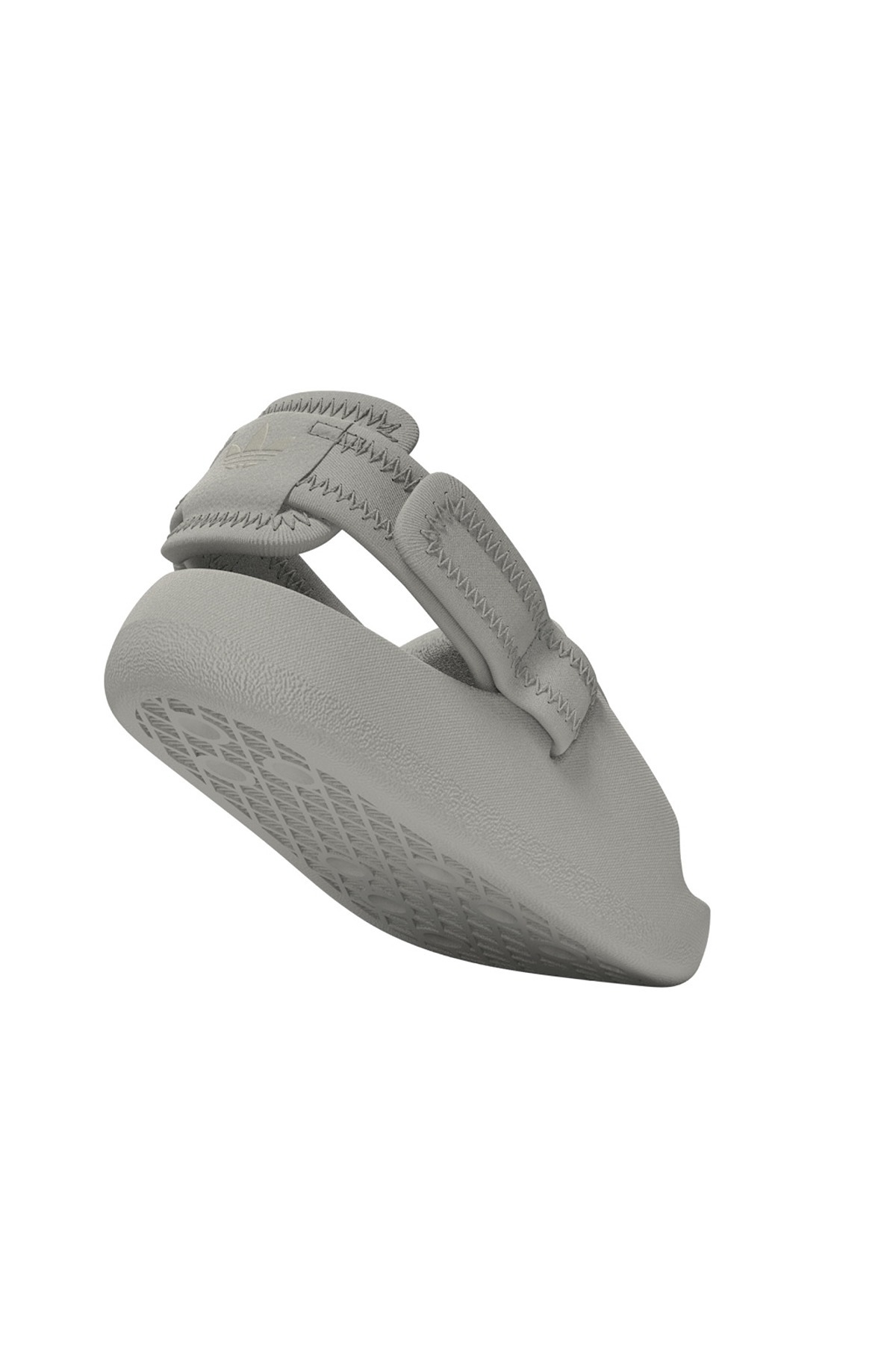 adidas Bebek  Bej  Sandalet ADIFOM ADILETTE I IG8438