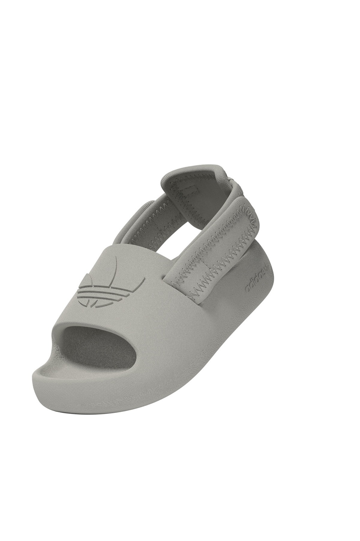 adidas Bebek  Bej  Sandalet ADIFOM ADILETTE I IG8438