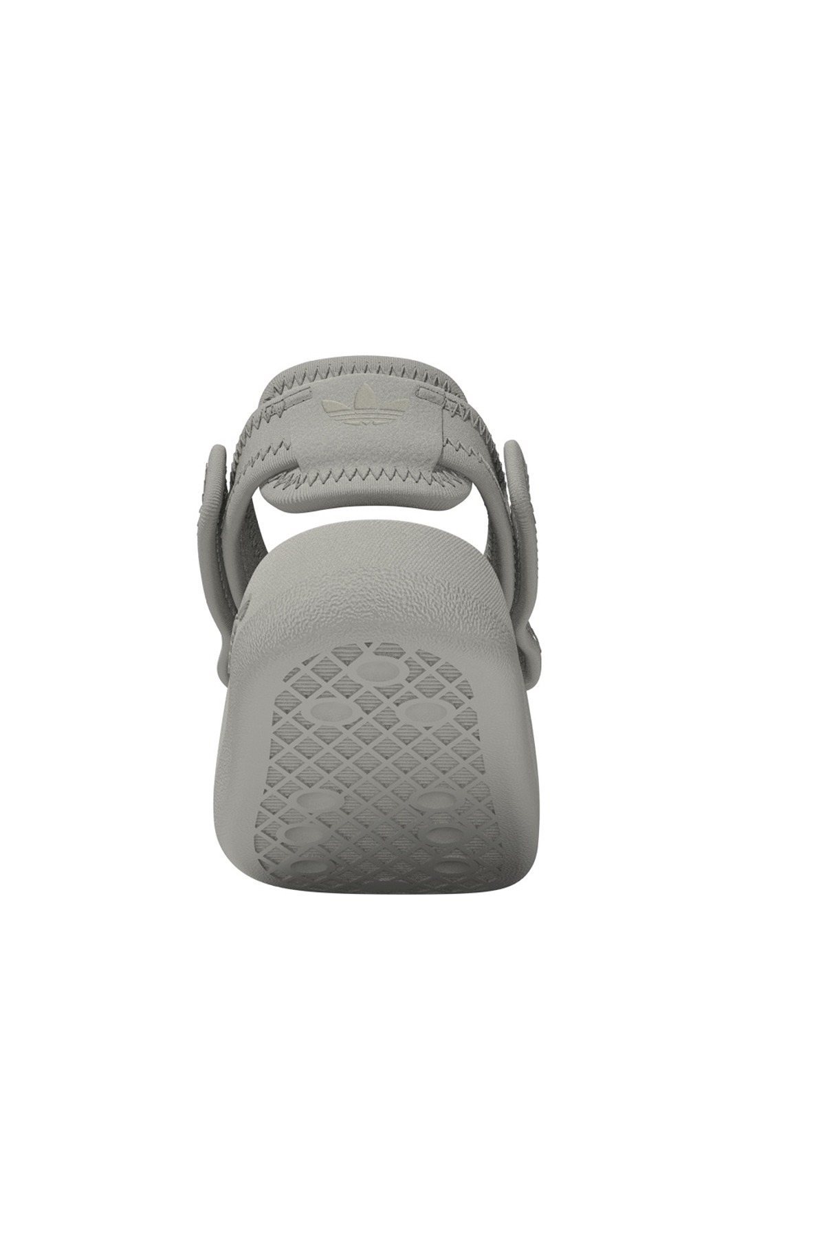 adidas Bebek  Bej  Sandalet ADIFOM ADILETTE I IG8438