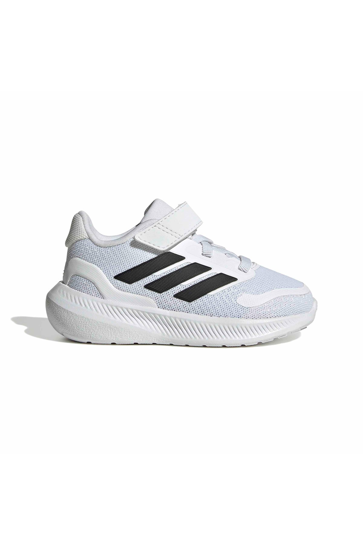 adidas Bebek  Beyaz  Koşu Ayakkabısı RUNFALCON 5 EL I IE8597
