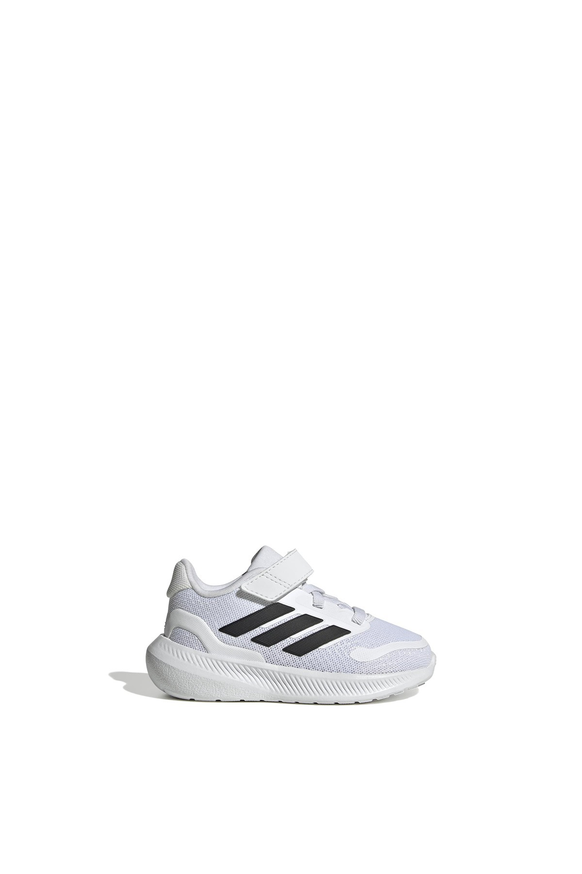 adidas Bebek  Beyaz  Koşu Ayakkabısı RUNFALCON 5 EL I IE8597