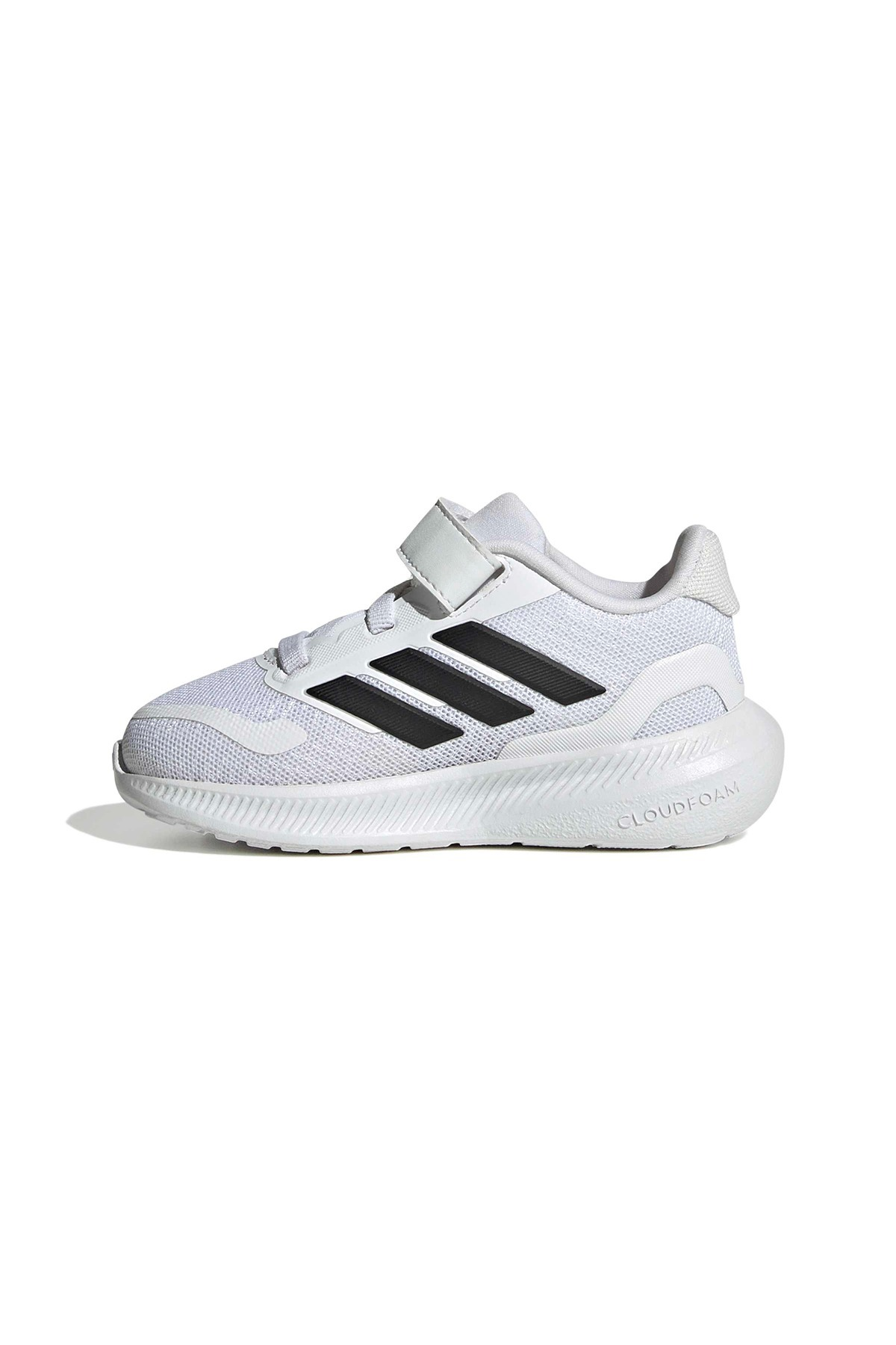 adidas Bebek  Beyaz  Koşu Ayakkabısı RUNFALCON 5 EL I IE8597
