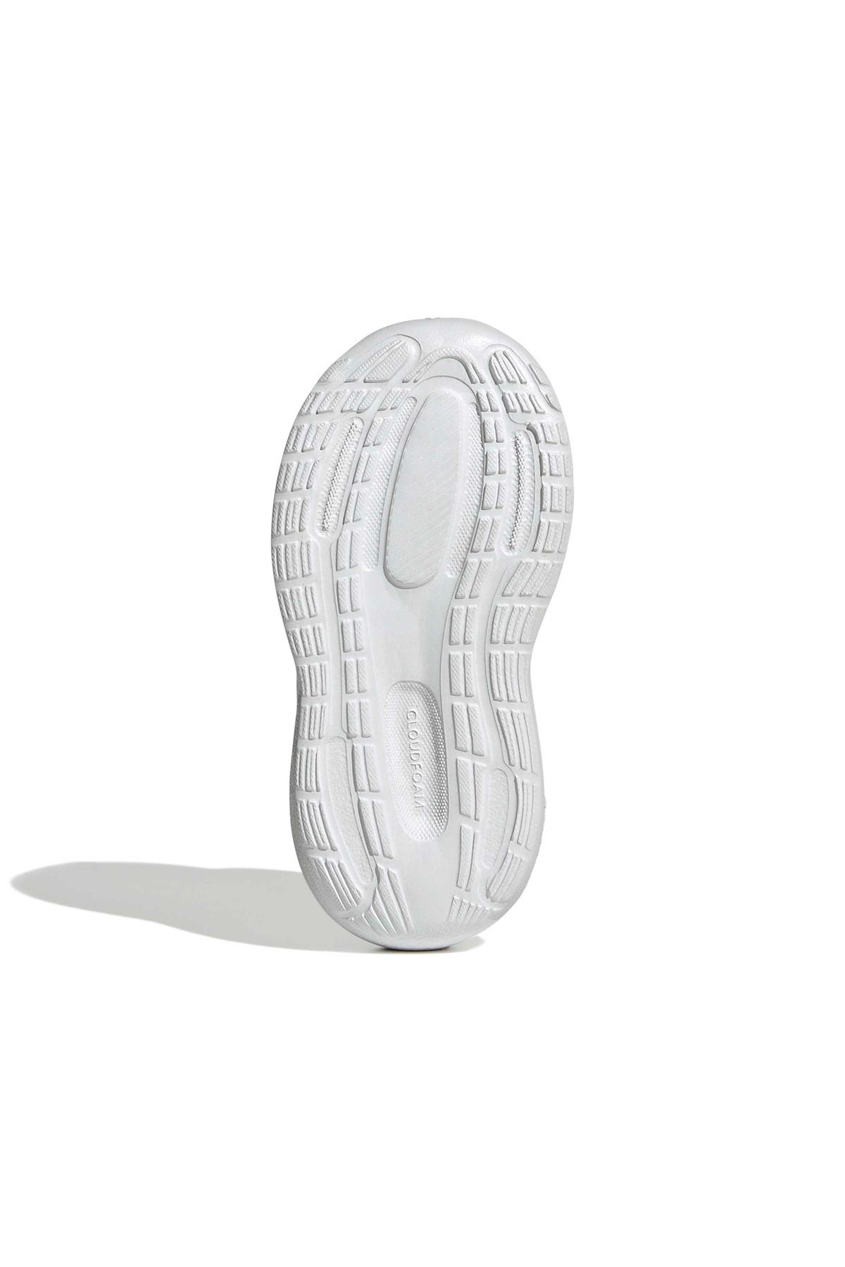 adidas Bebek  Beyaz  Koşu Ayakkabısı RUNFALCON 5 EL I IE8597