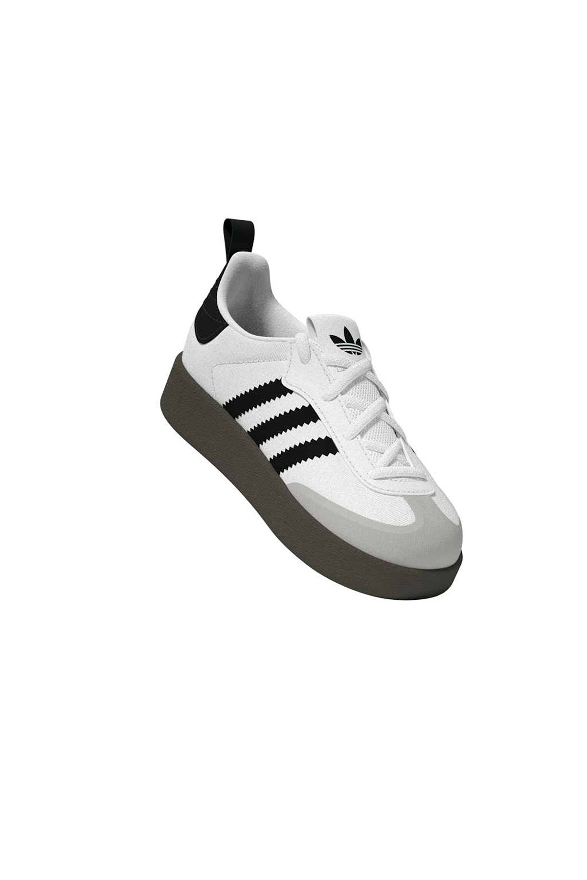 adidas Bebek  Beyaz  Sneaker ADIFOM SAMBA 360 I IH3506