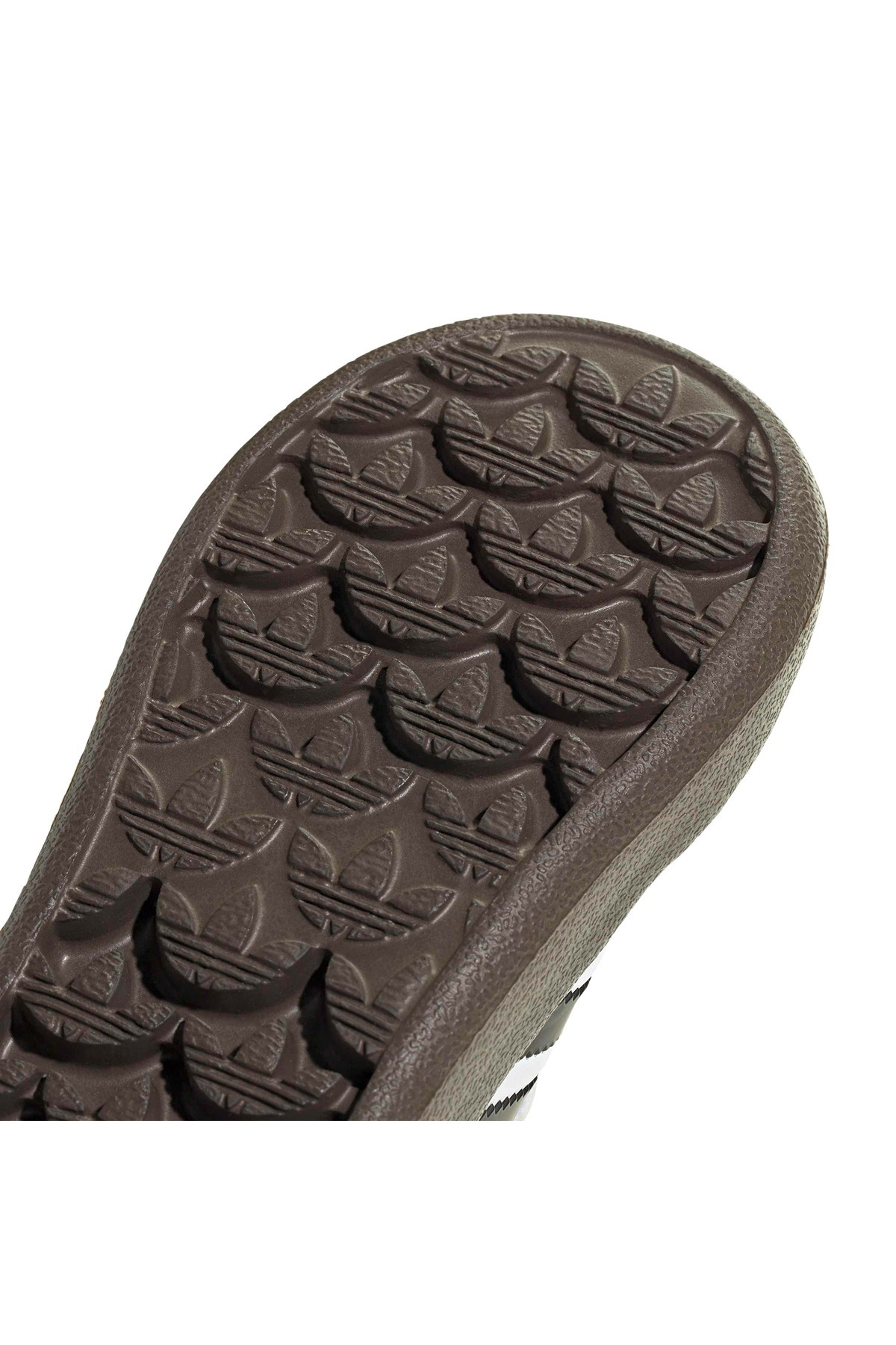 adidas Bebek  Beyaz  Sneaker ADIFOM SAMBA 360 I IH3506