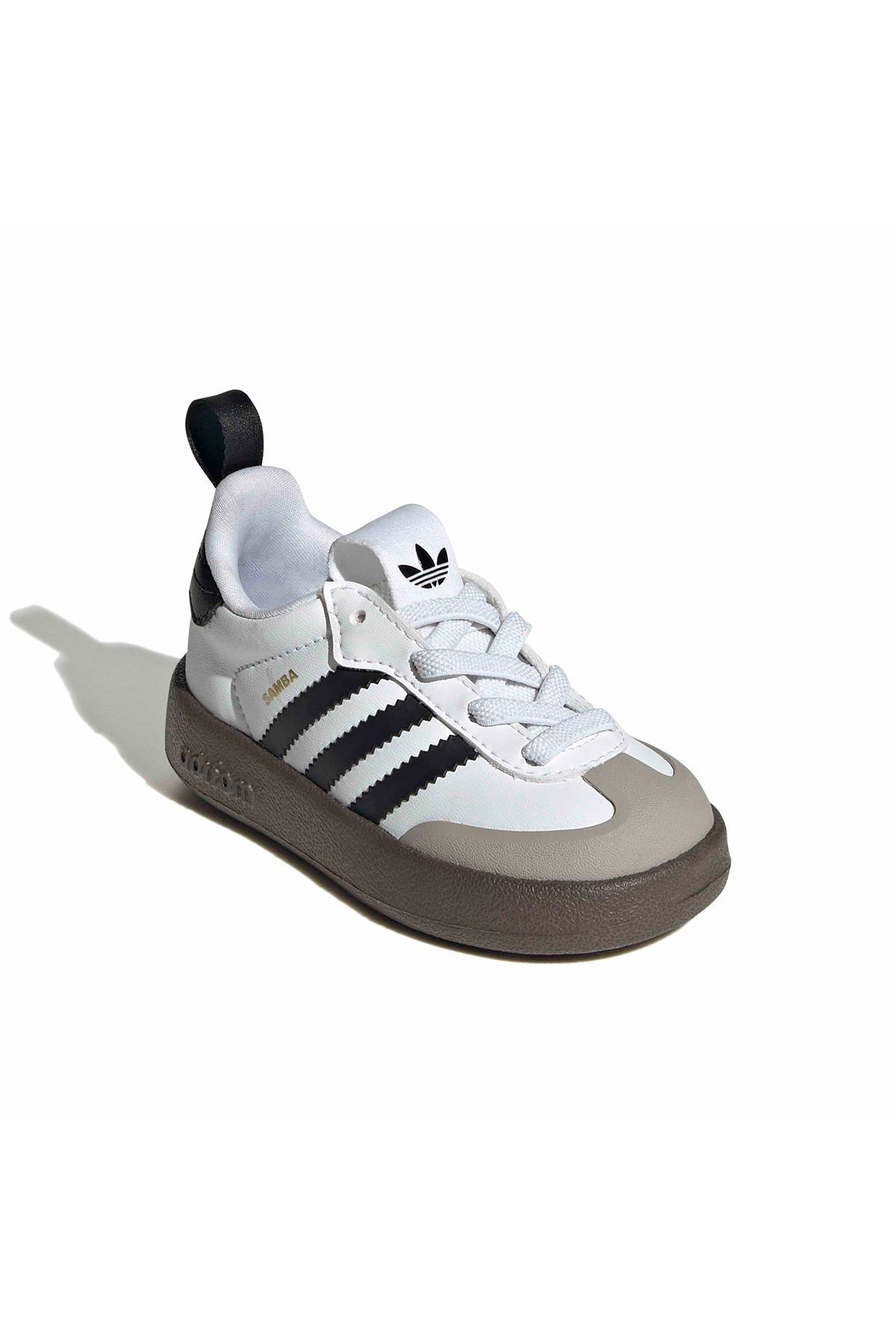 adidas Bebek  Beyaz  Sneaker ADIFOM SAMBA 360 I IH3506