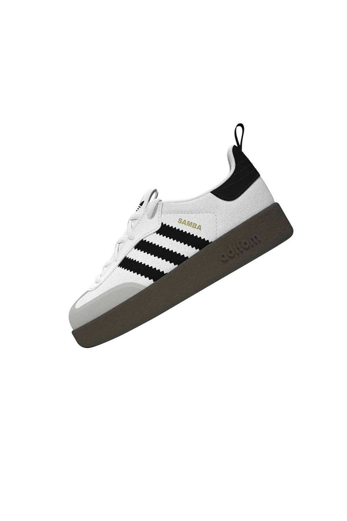 adidas Bebek  Beyaz  Sneaker ADIFOM SAMBA 360 I IH3506