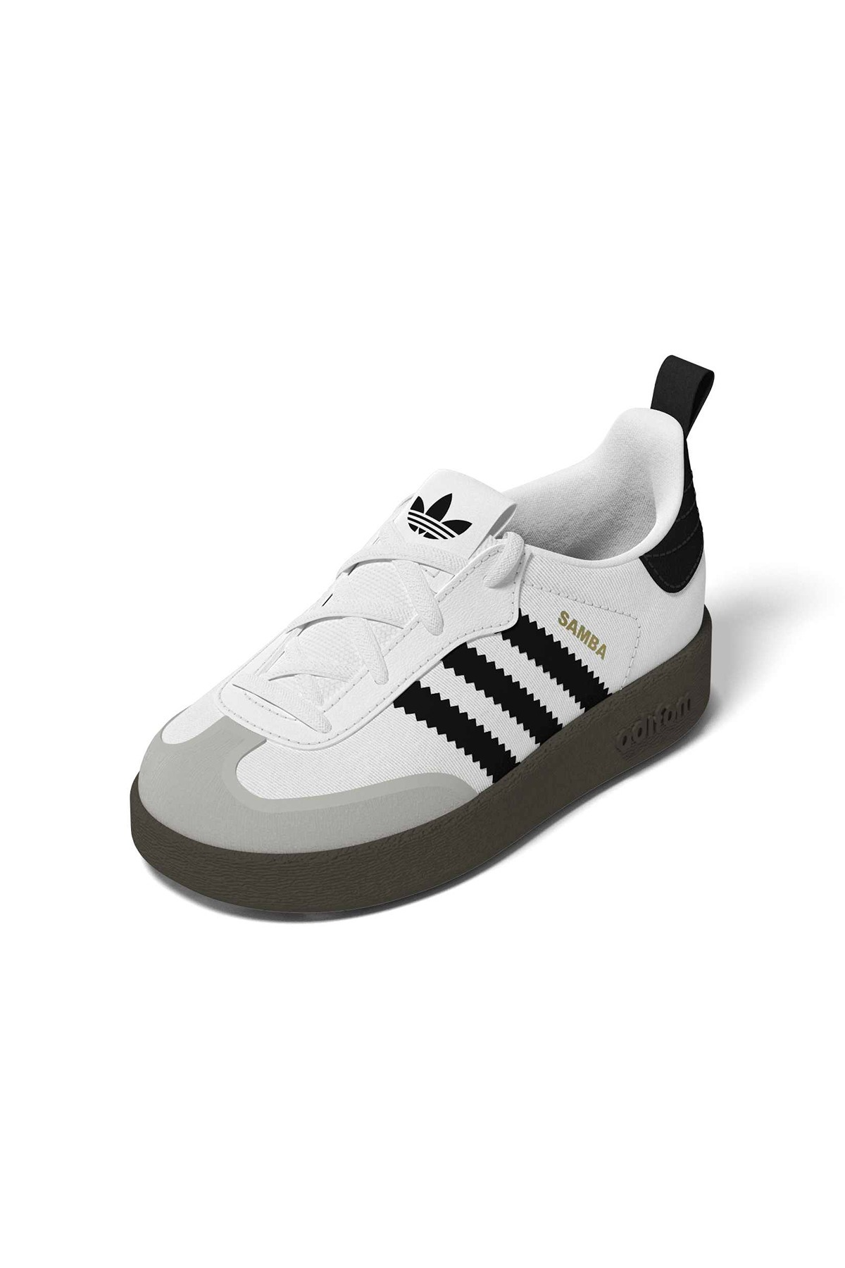 adidas Bebek  Beyaz  Sneaker ADIFOM SAMBA 360 I IH3506