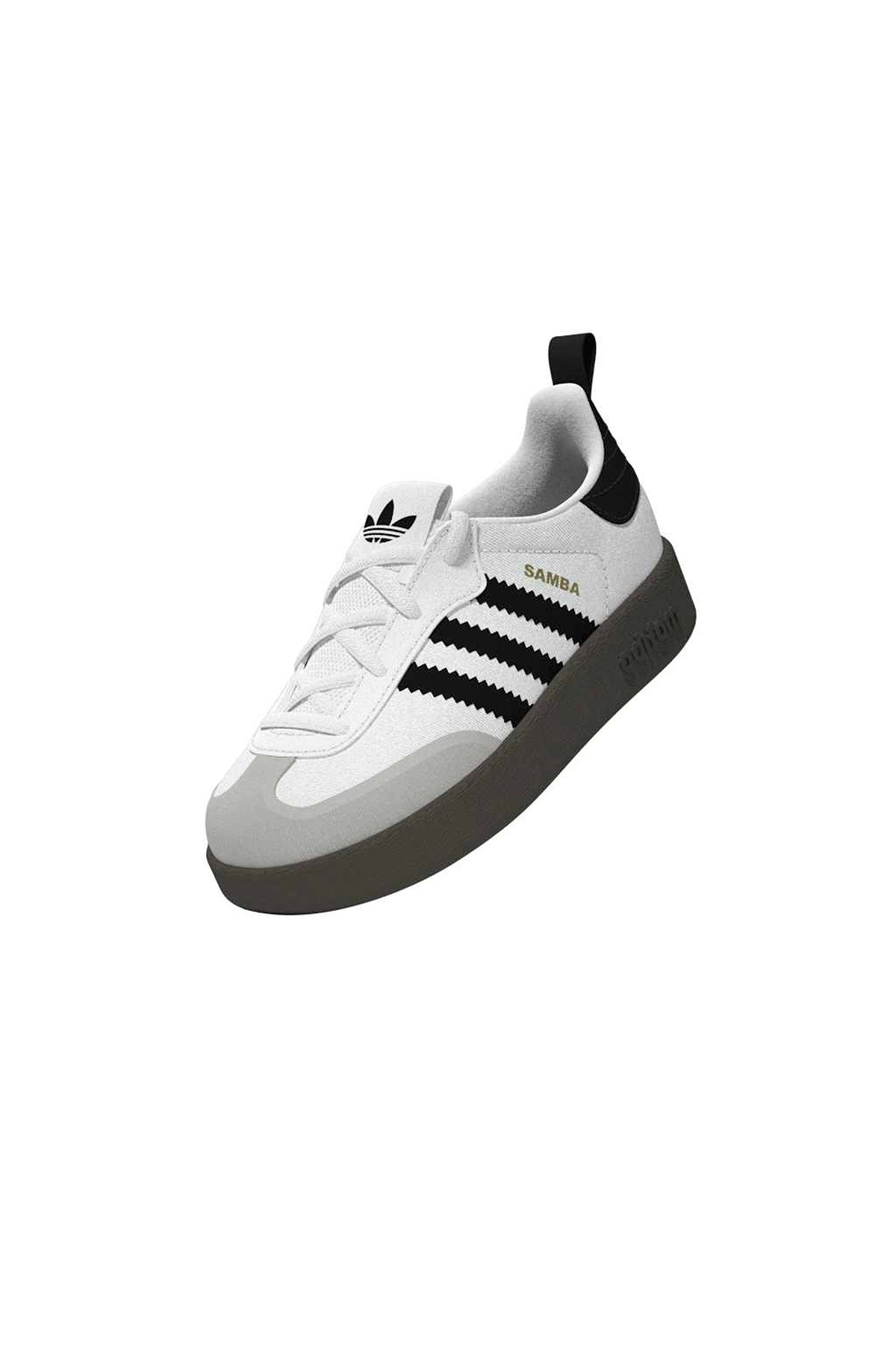adidas Bebek  Beyaz  Sneaker ADIFOM SAMBA 360 I IH3506