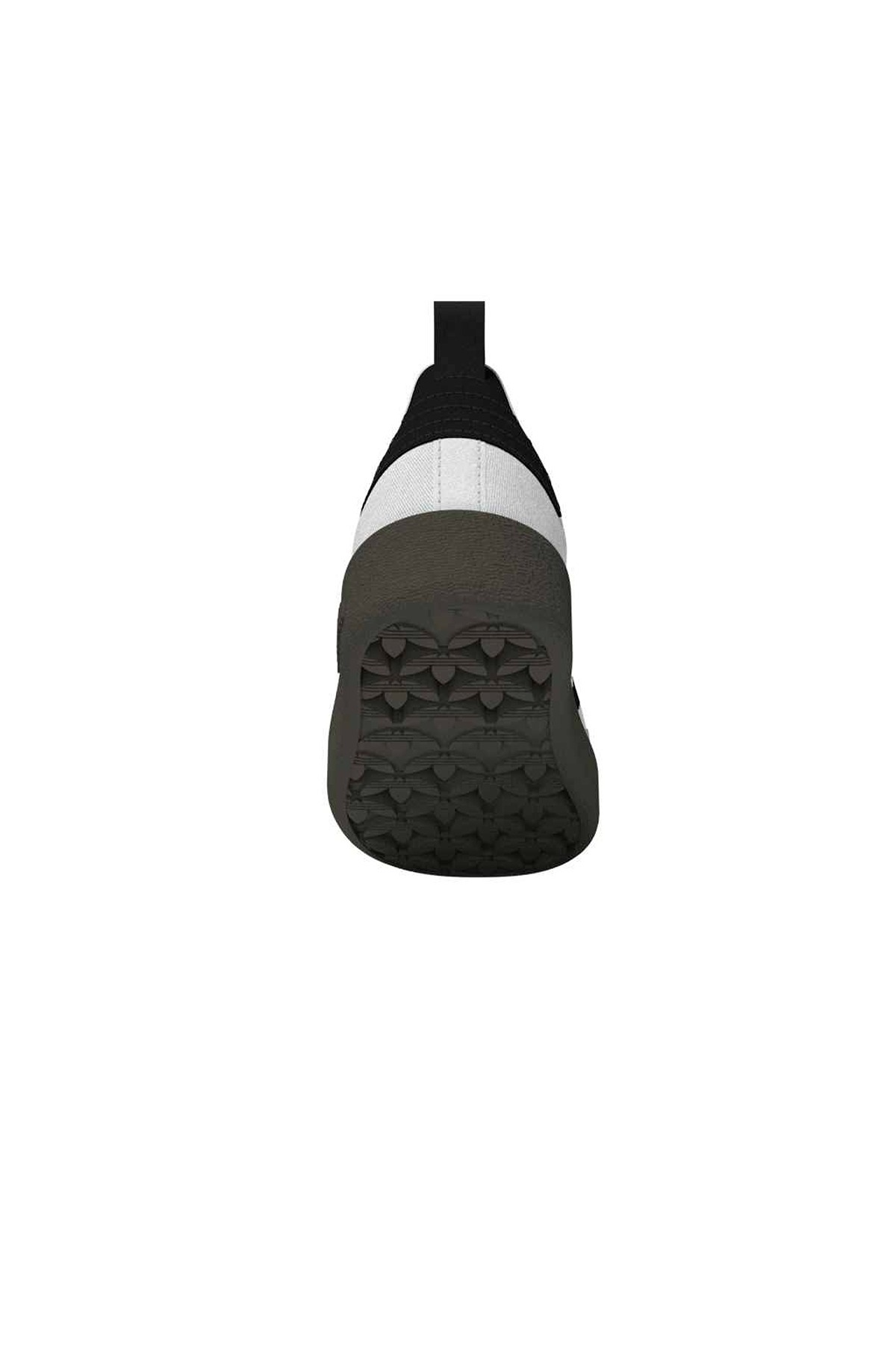 adidas Bebek  Beyaz  Sneaker ADIFOM SAMBA 360 I IH3506