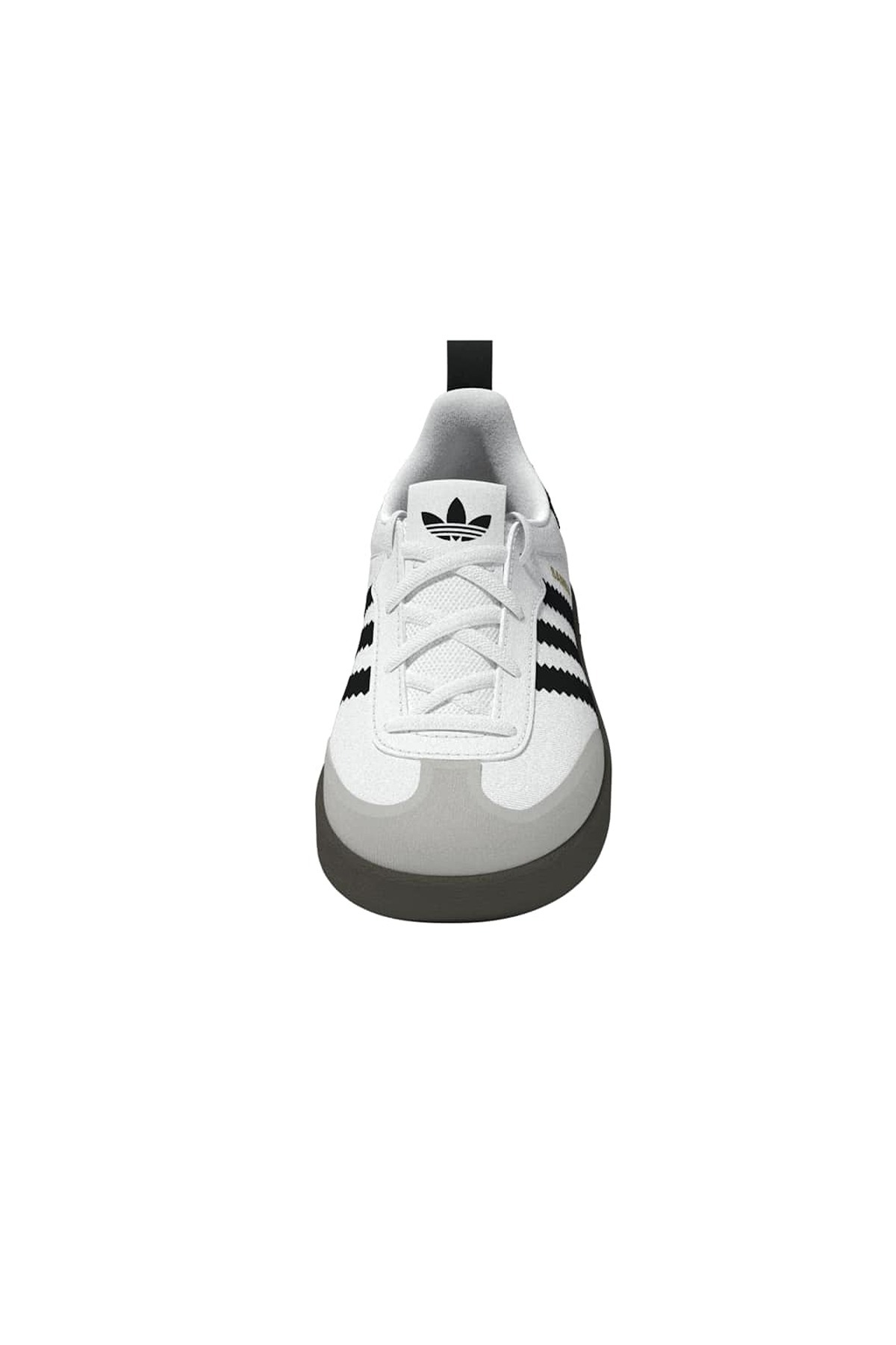 adidas Bebek  Beyaz  Sneaker ADIFOM SAMBA 360 I IH3506