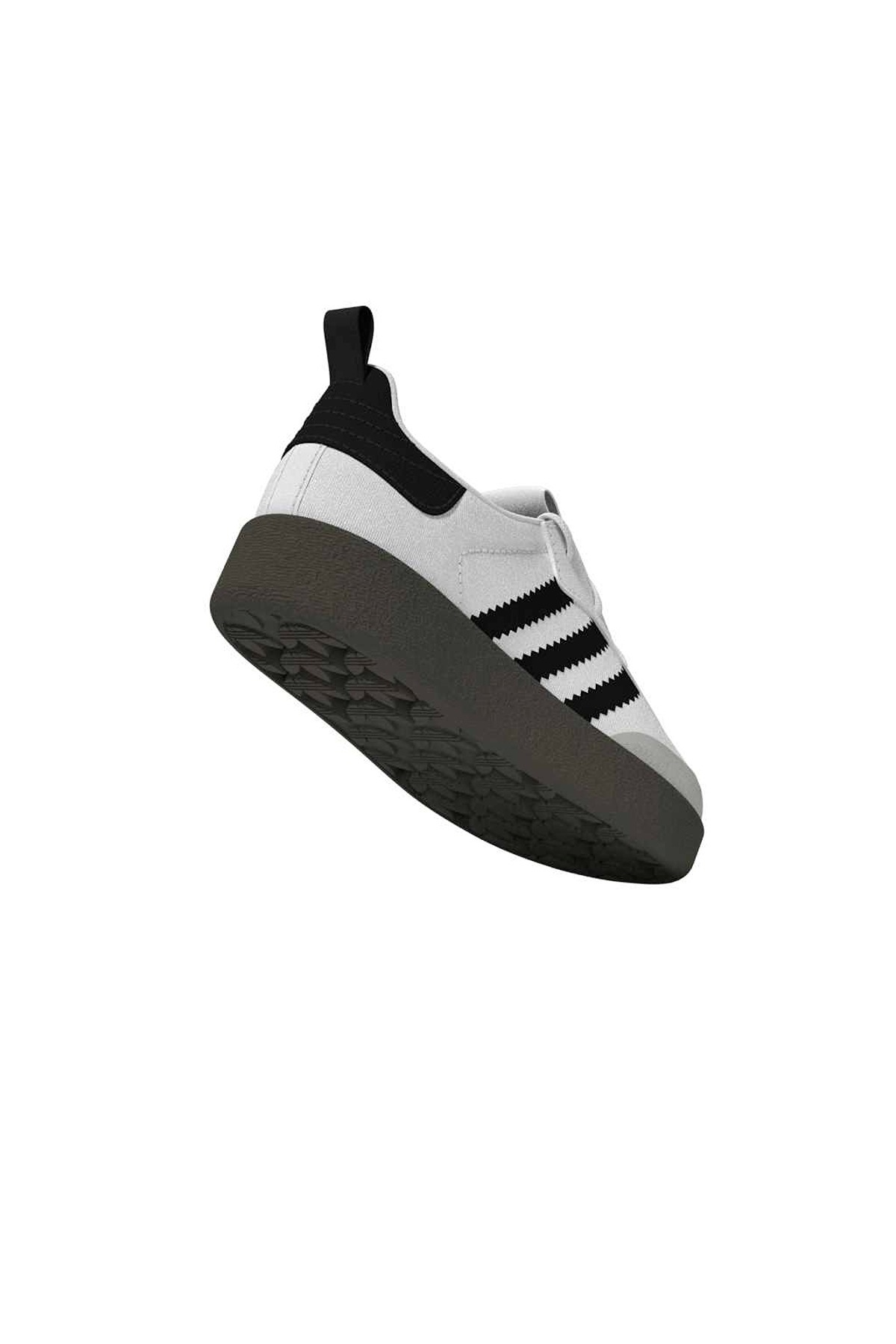 adidas Bebek  Beyaz  Sneaker ADIFOM SAMBA 360 I IH3506