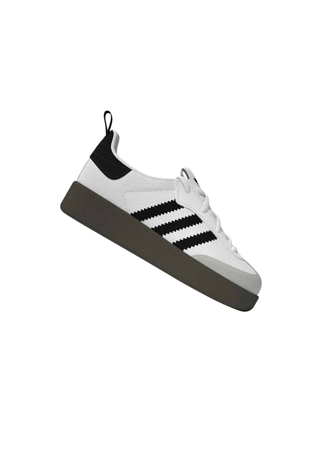 adidas Bebek  Beyaz  Sneaker ADIFOM SAMBA 360 I IH3506